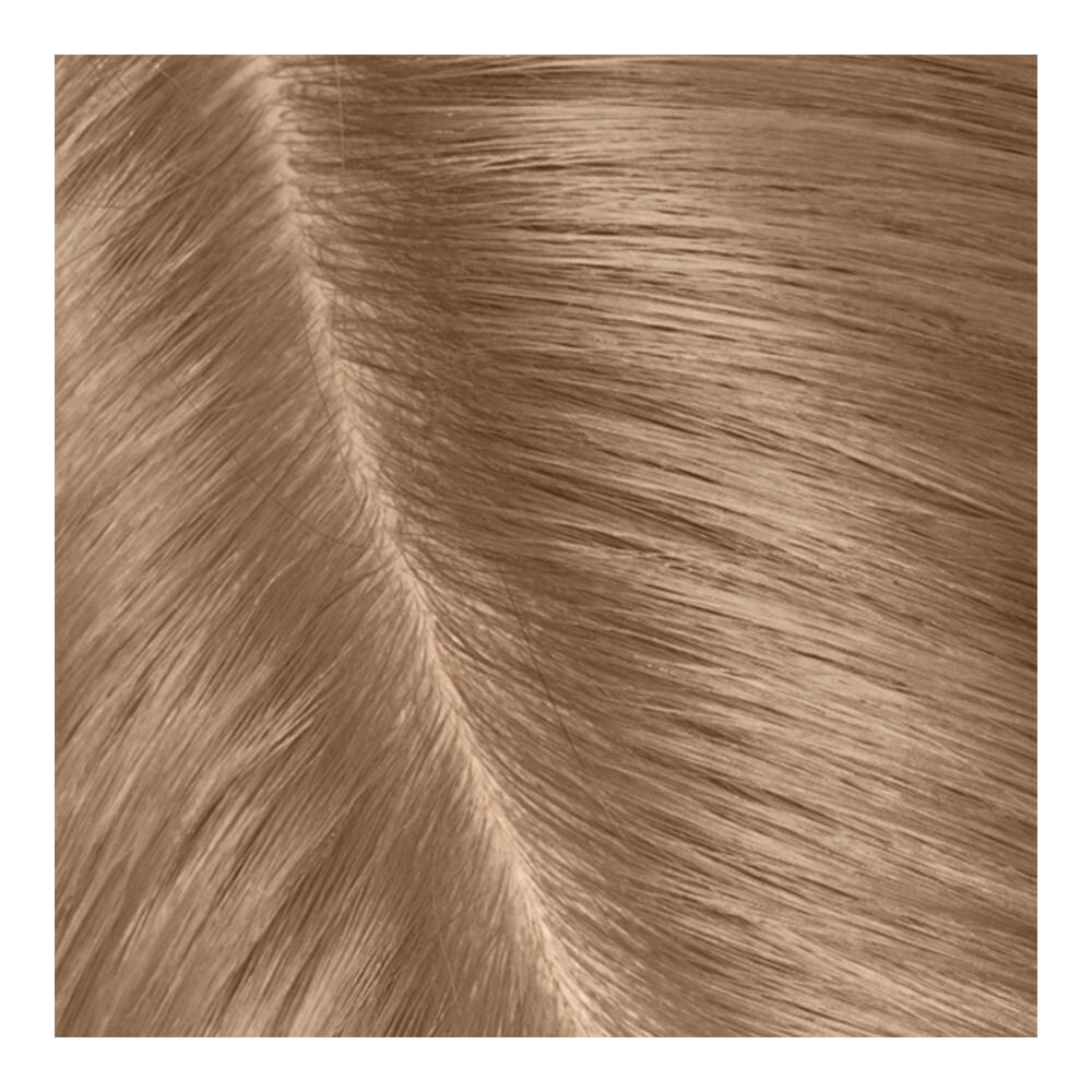 7 Dark Blonde