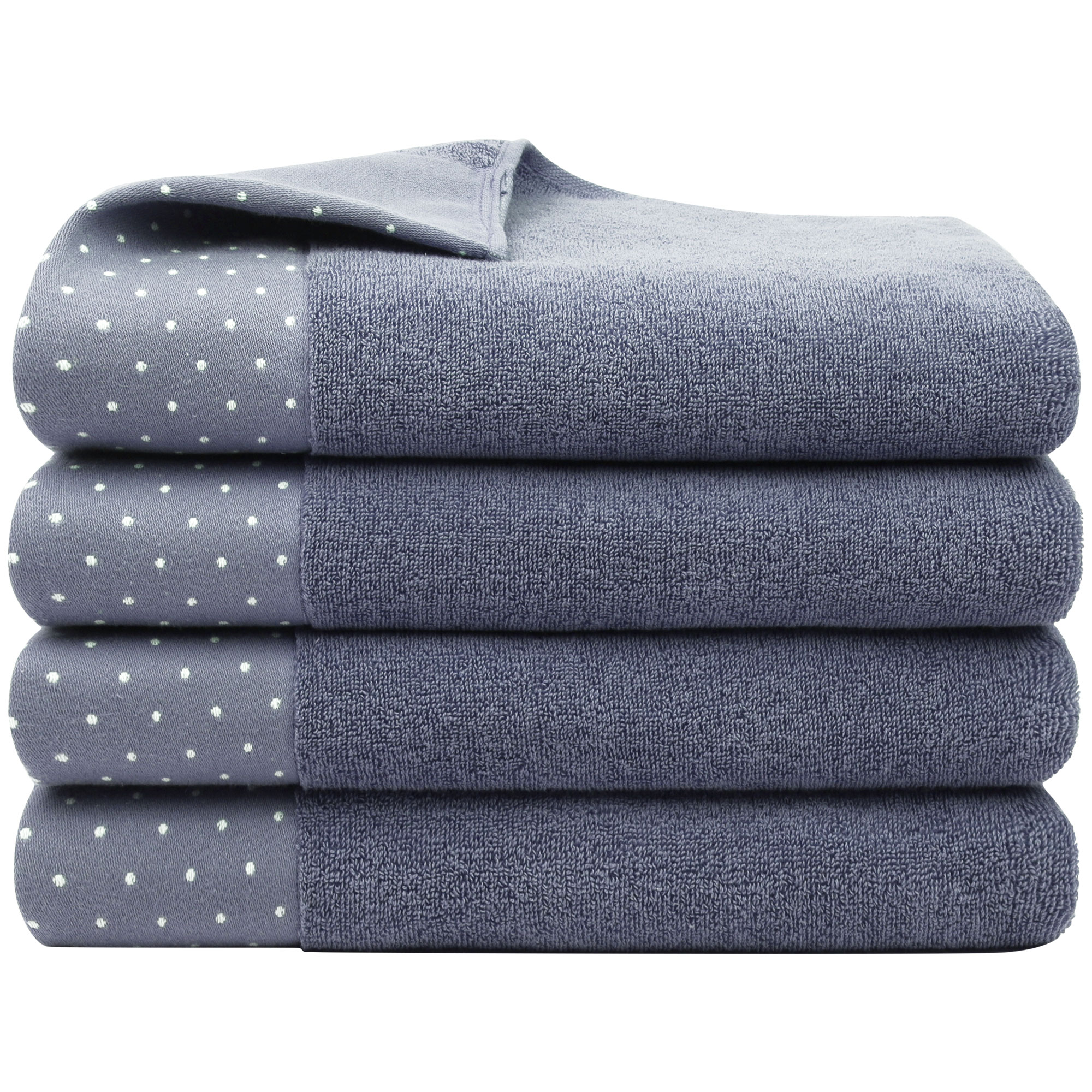 Slate Grey-4