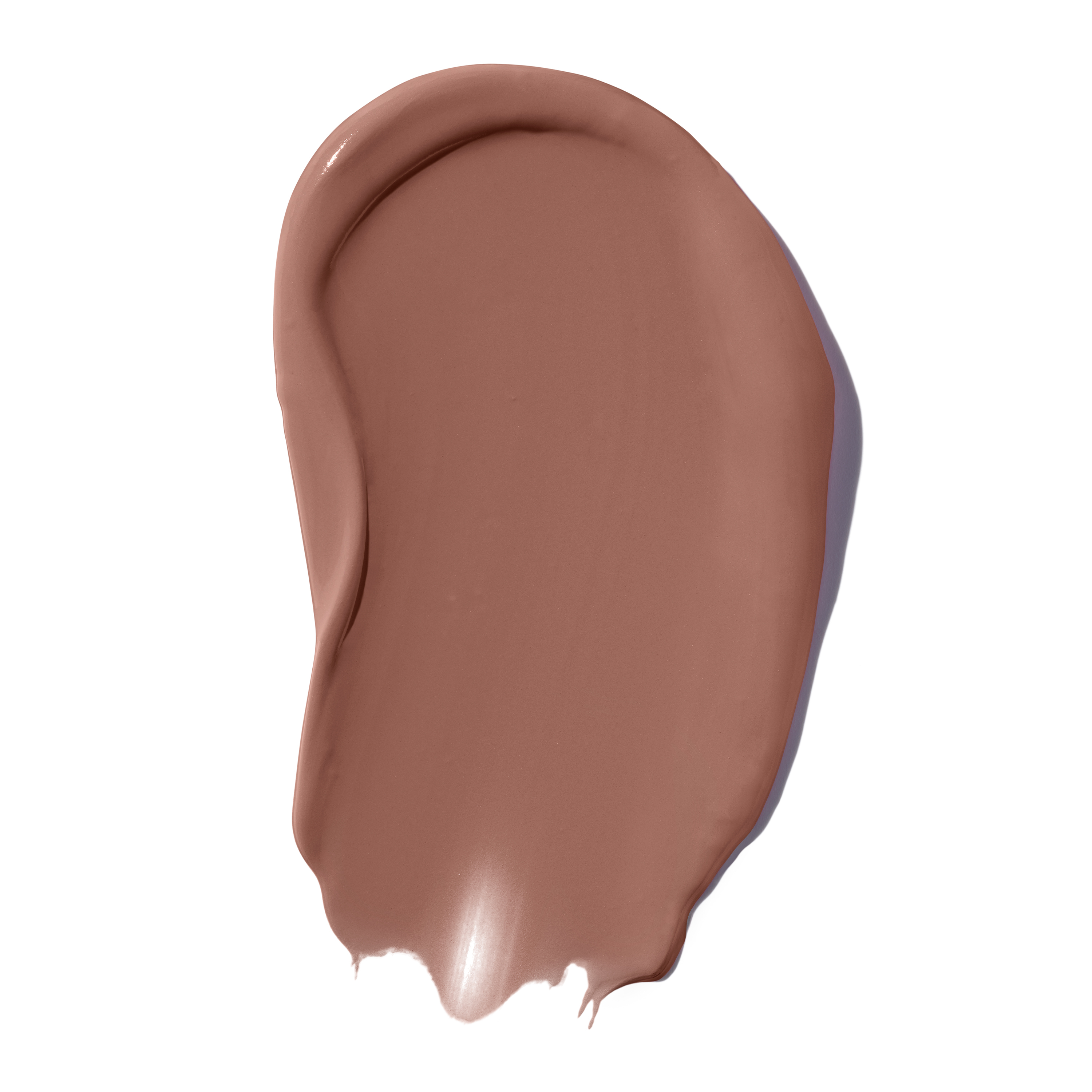Taupe Time