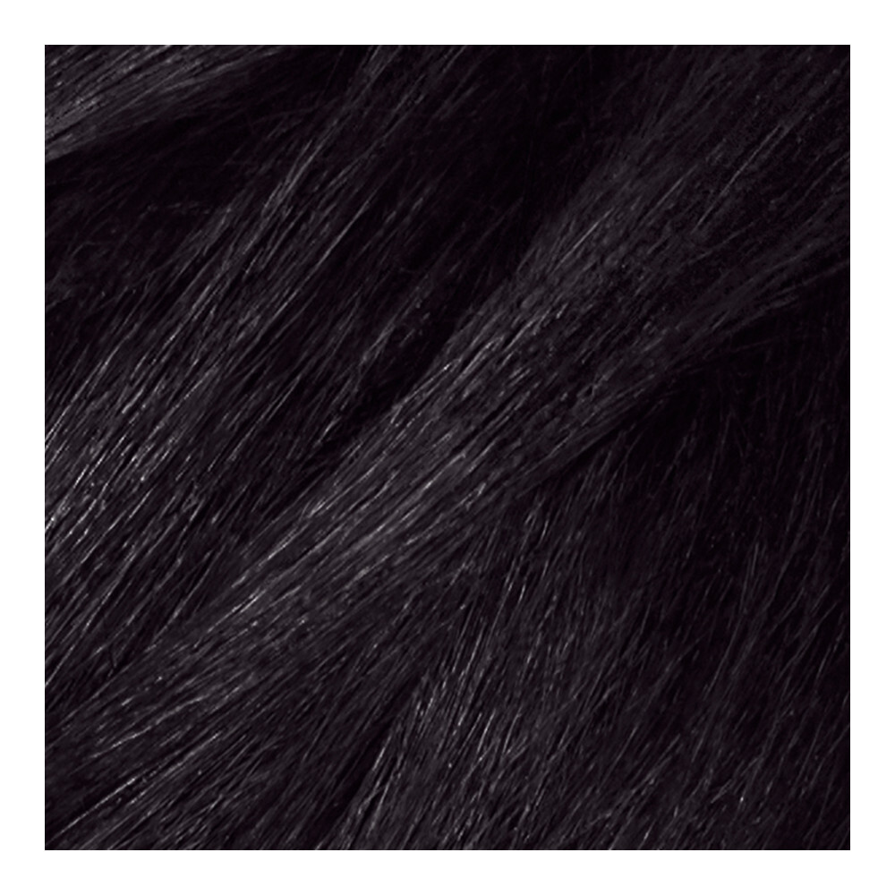 371 Jet Black