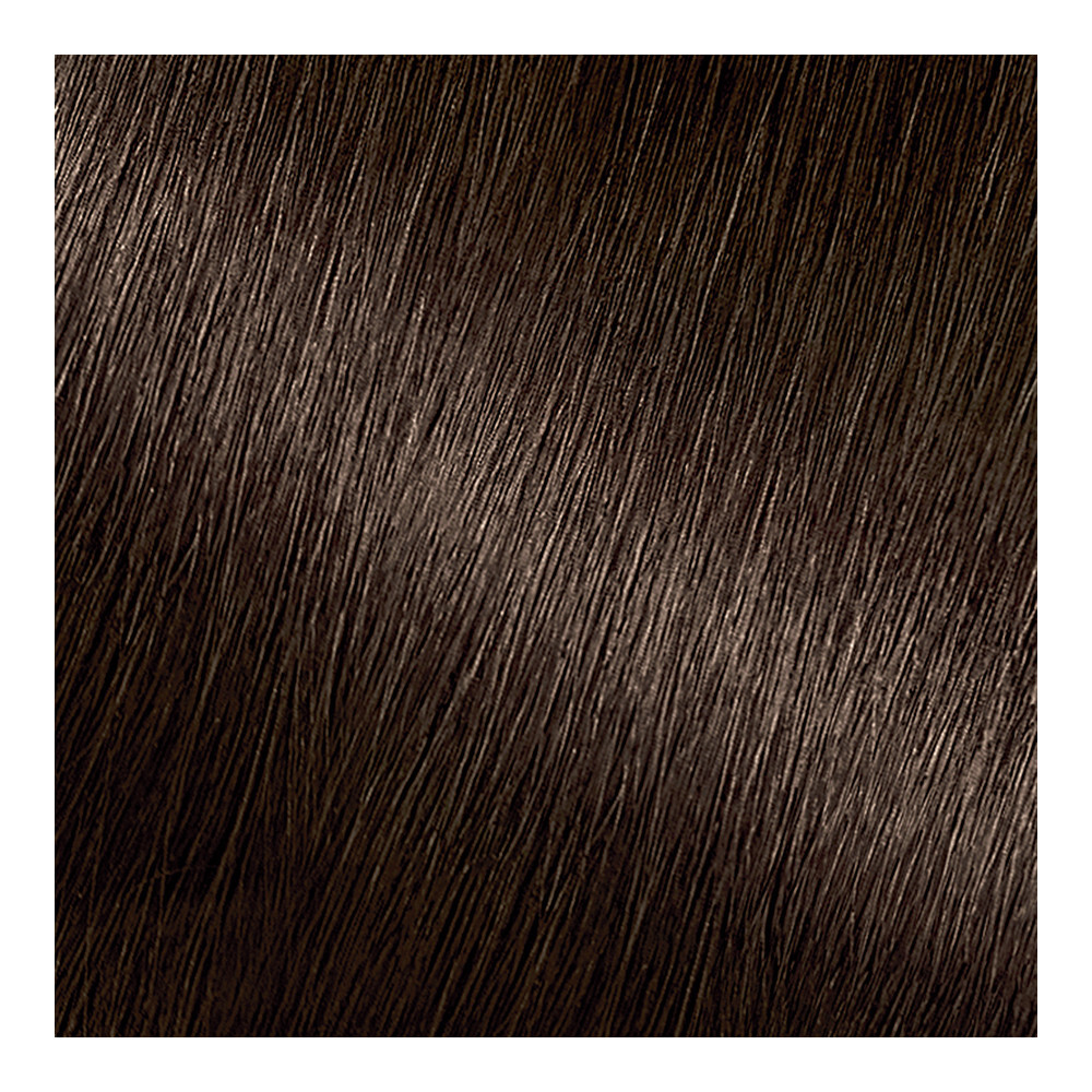 30 Darkest Brown