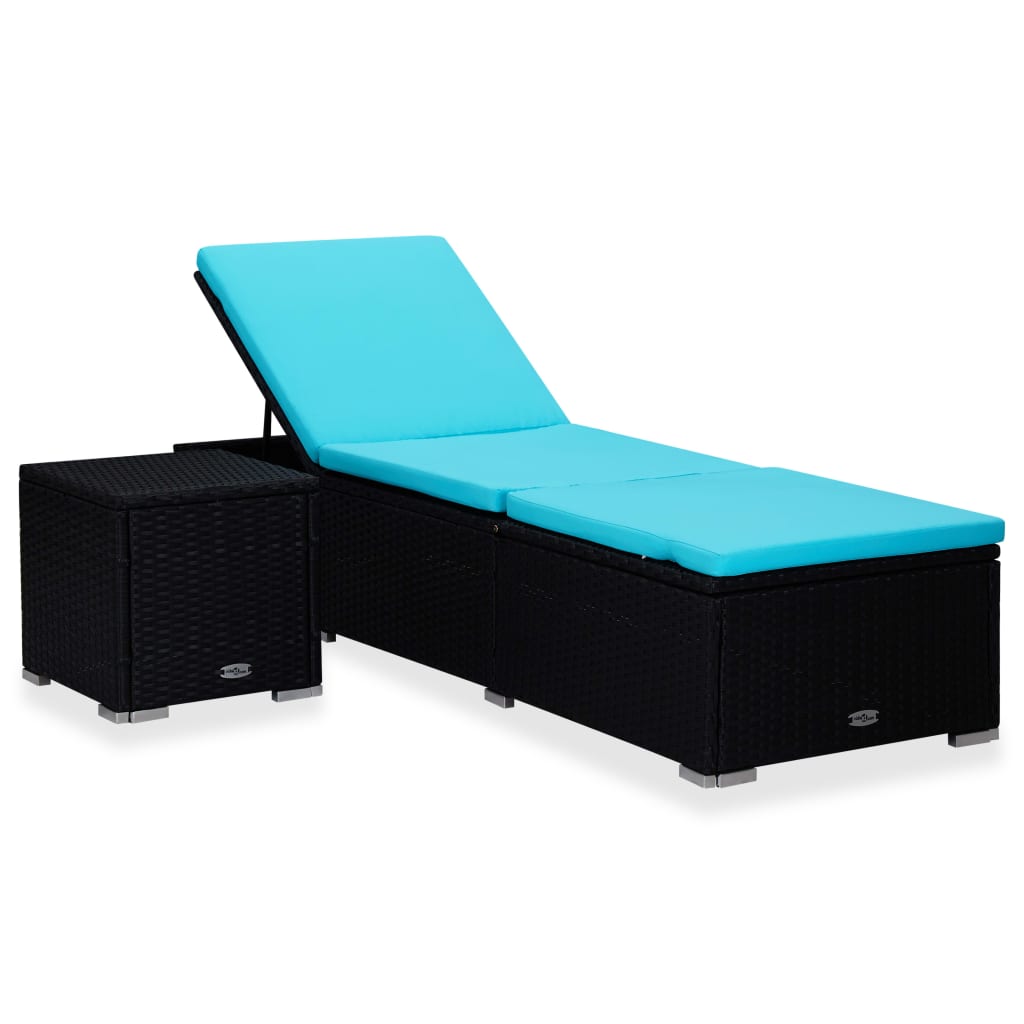 Sun loungers for discount sale near me