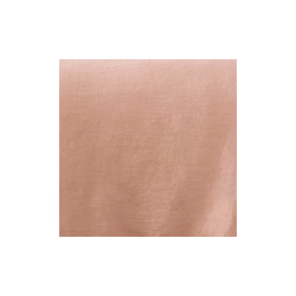 Mark day hvar modern dusty pink bedding 26 w x 26 l euro sham harris