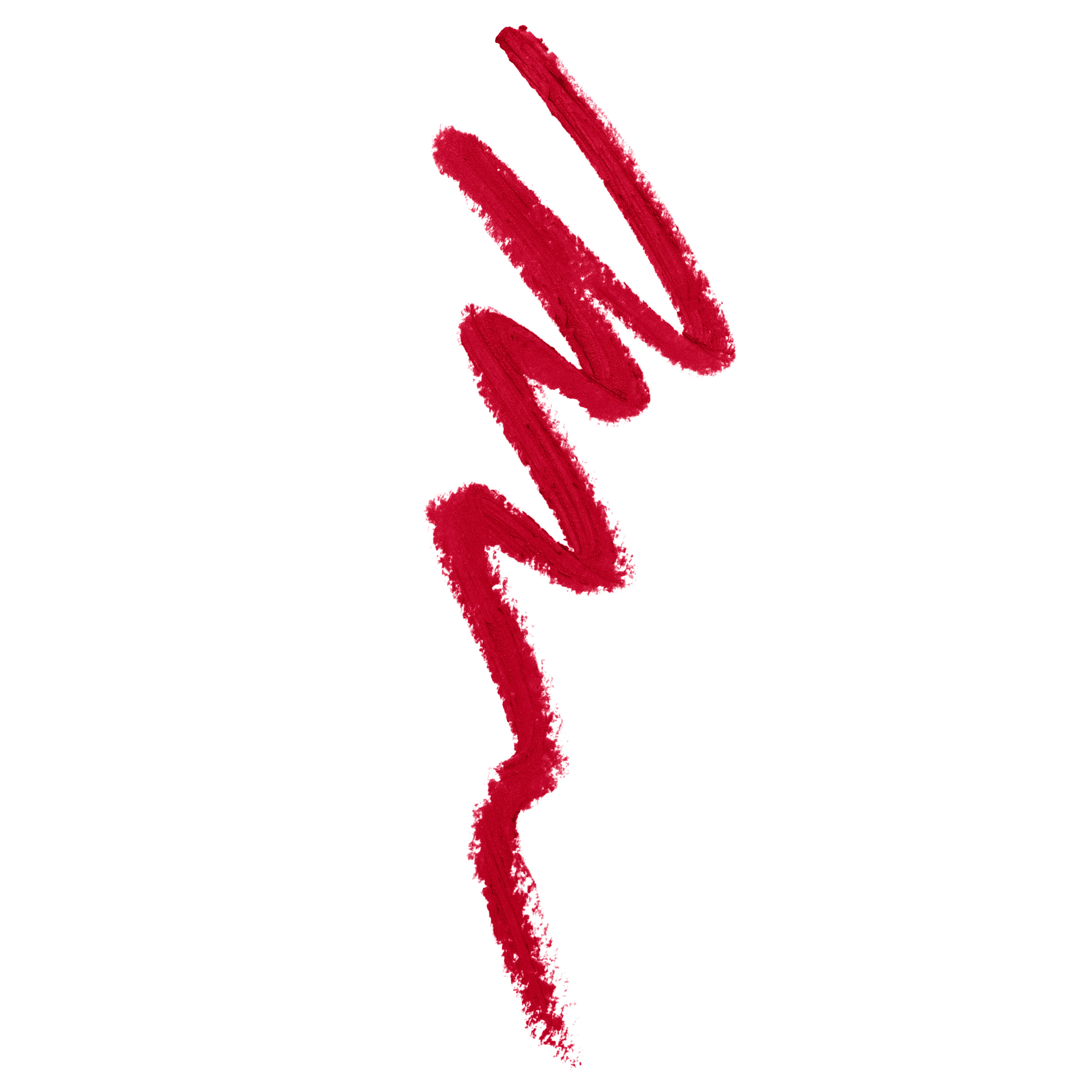 11 Rebel Red