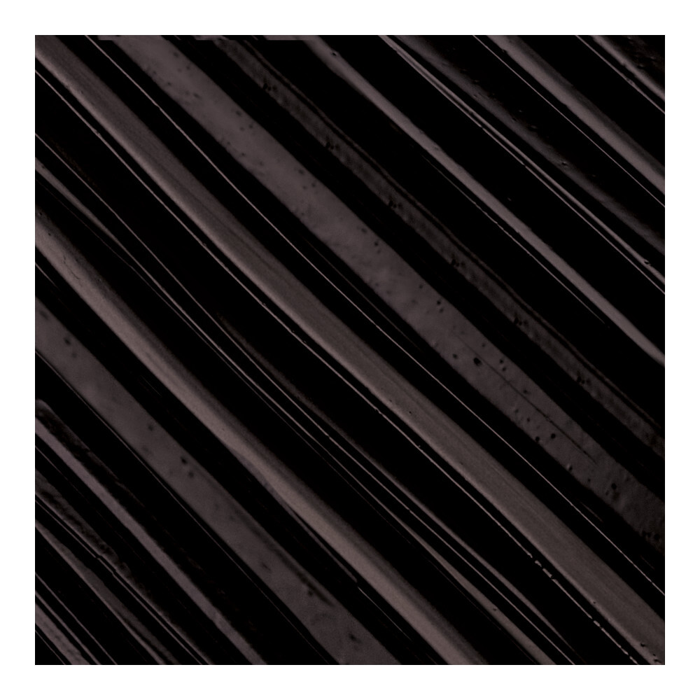702 Black Brown