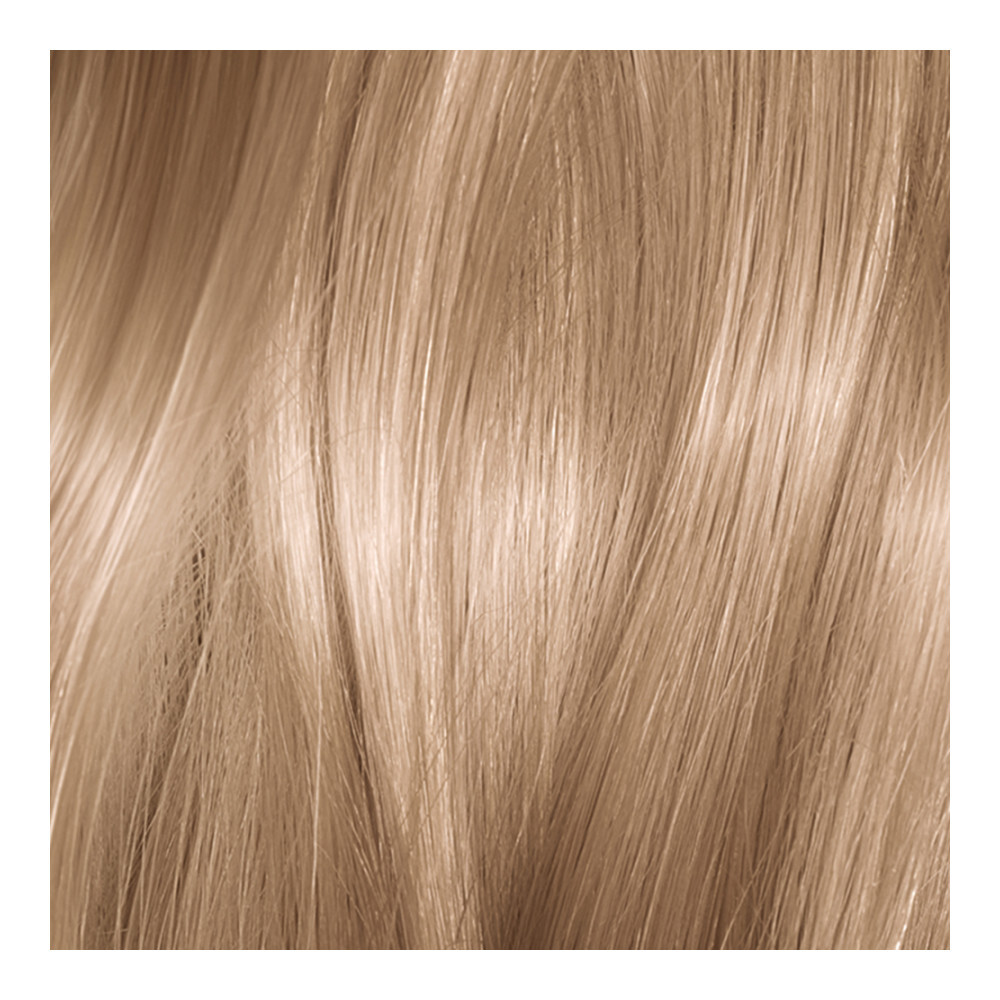 Ultra Ash Medium Blonde