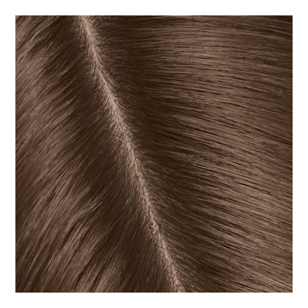 5 Medium Brown