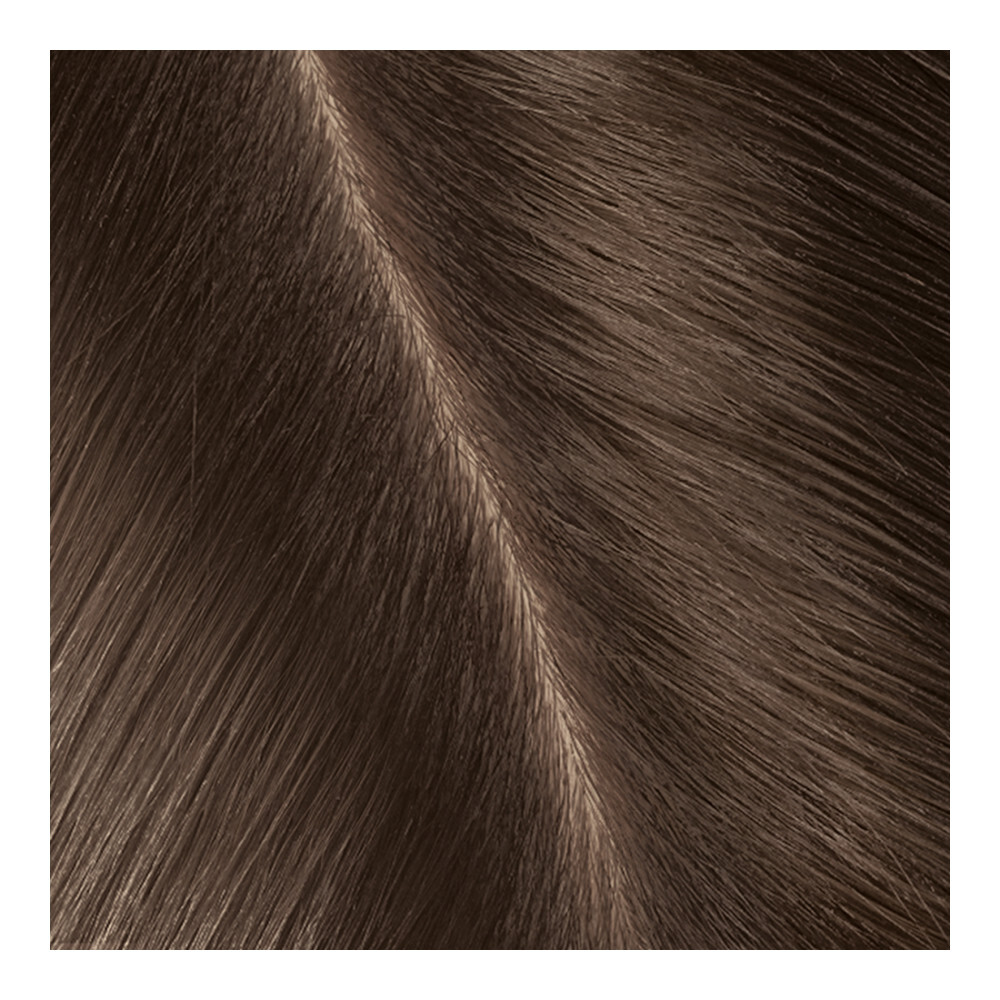 4 Dark Brown