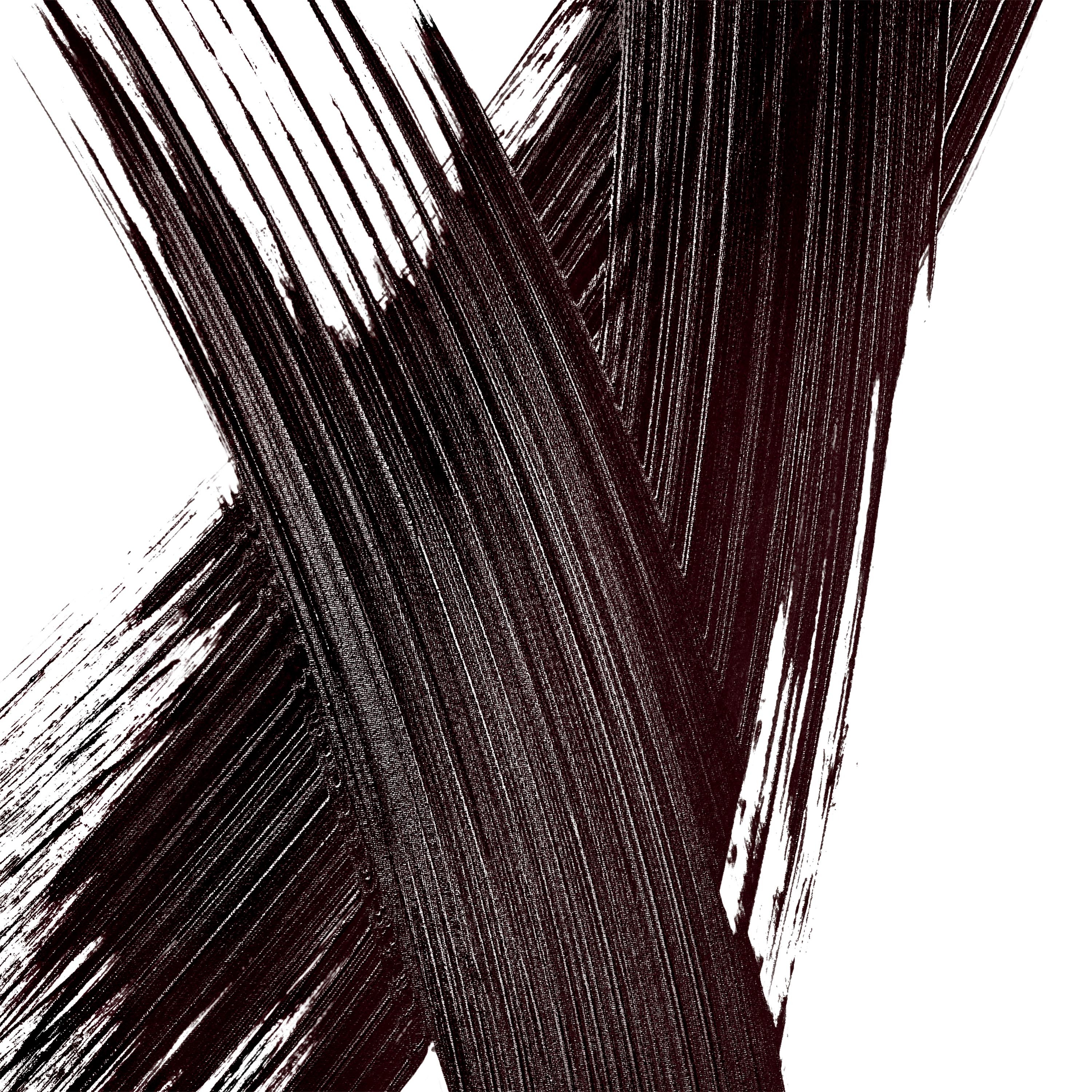 Black Brown