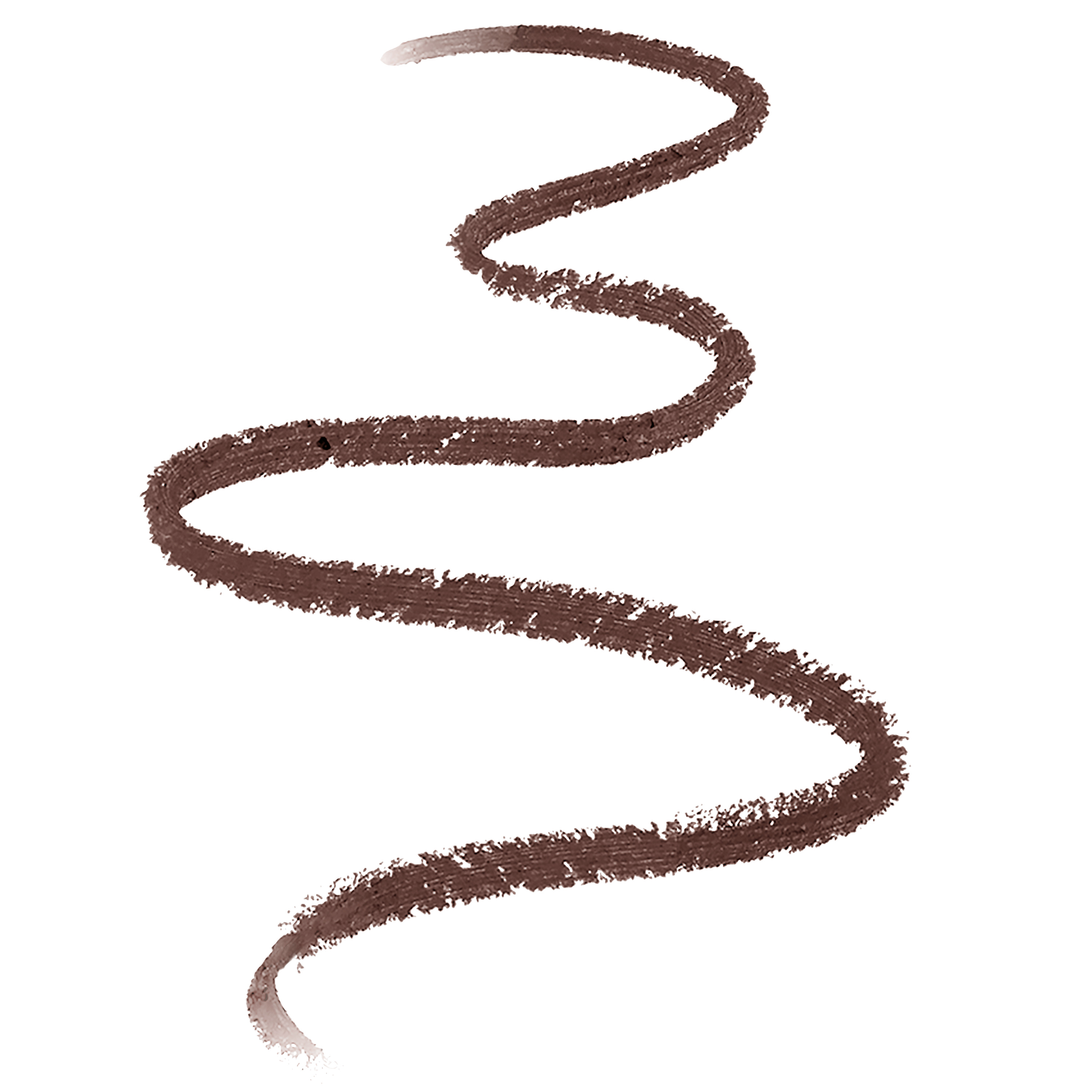 40 Smokey Waterproof Brown