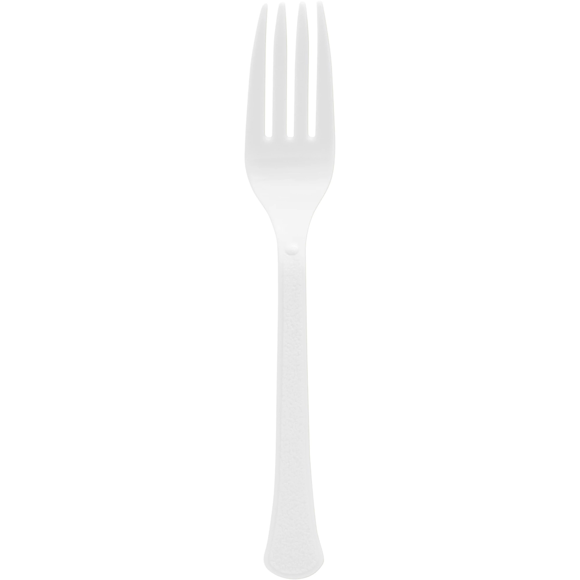 elegani-heavy-weight-disposable-forks-100-count-1-kroger