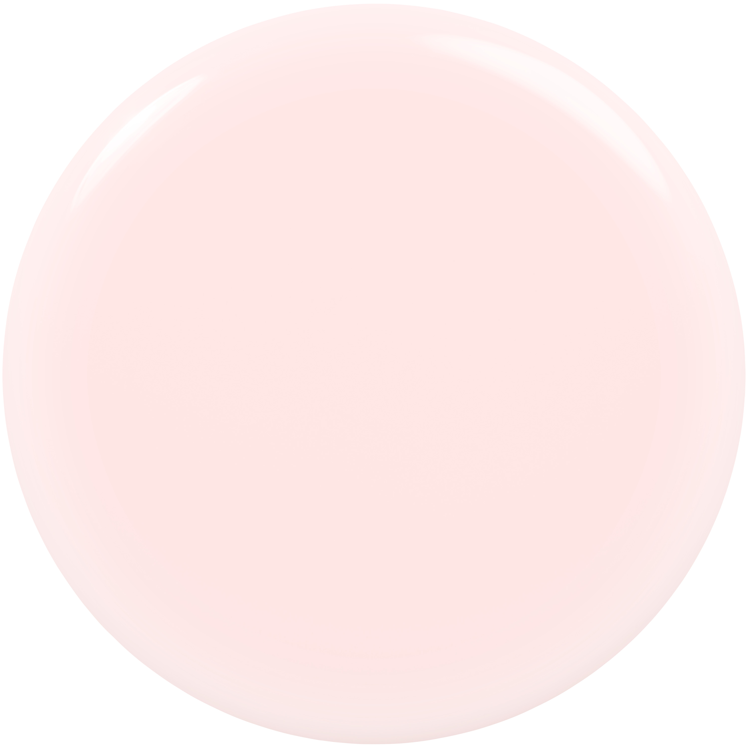 Vanity Fairest
