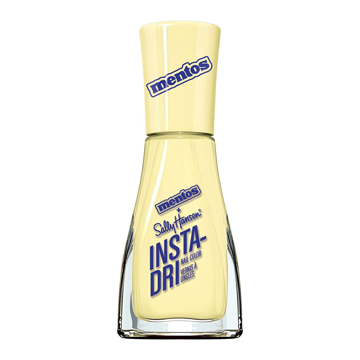 700 You're the Zest