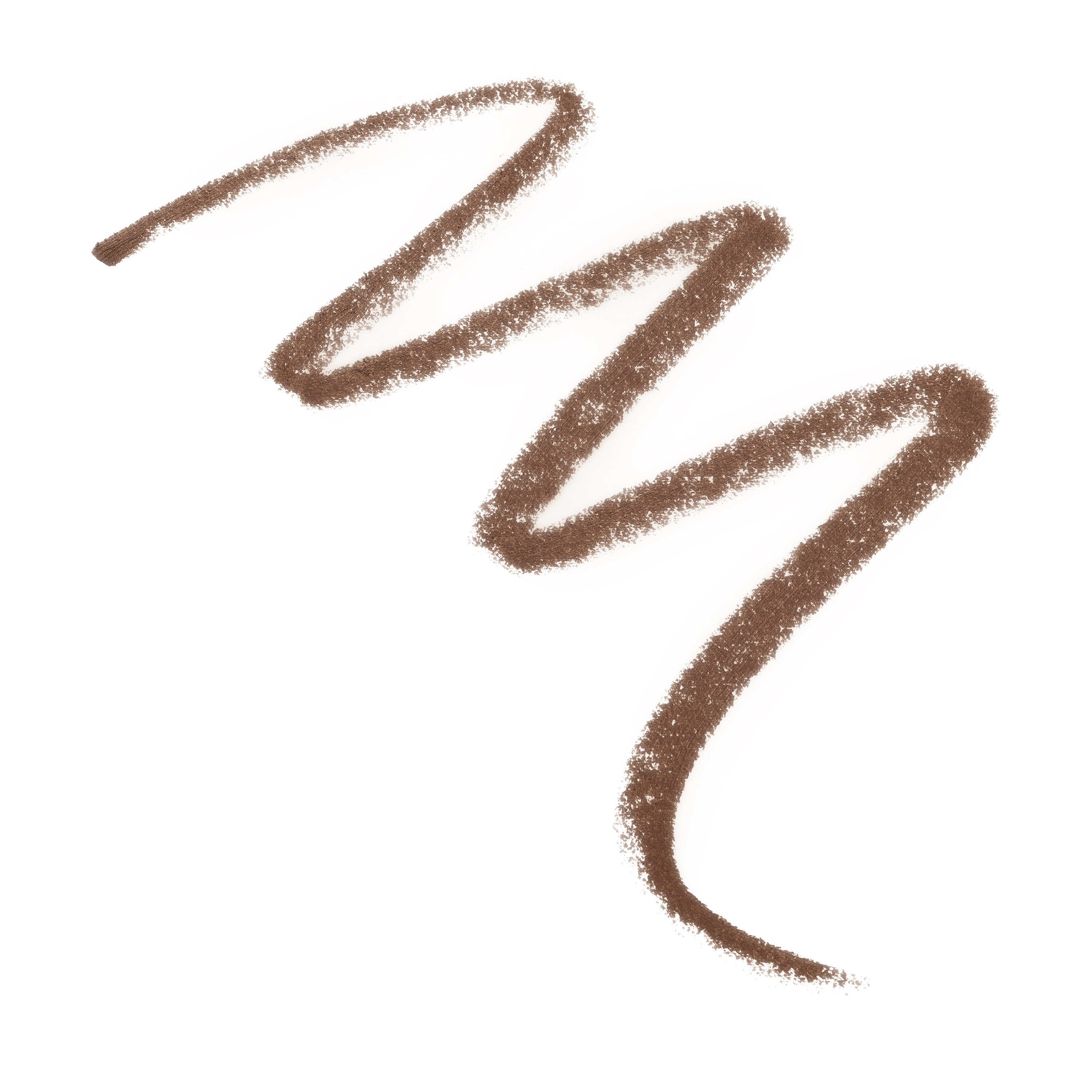 Medium Brown