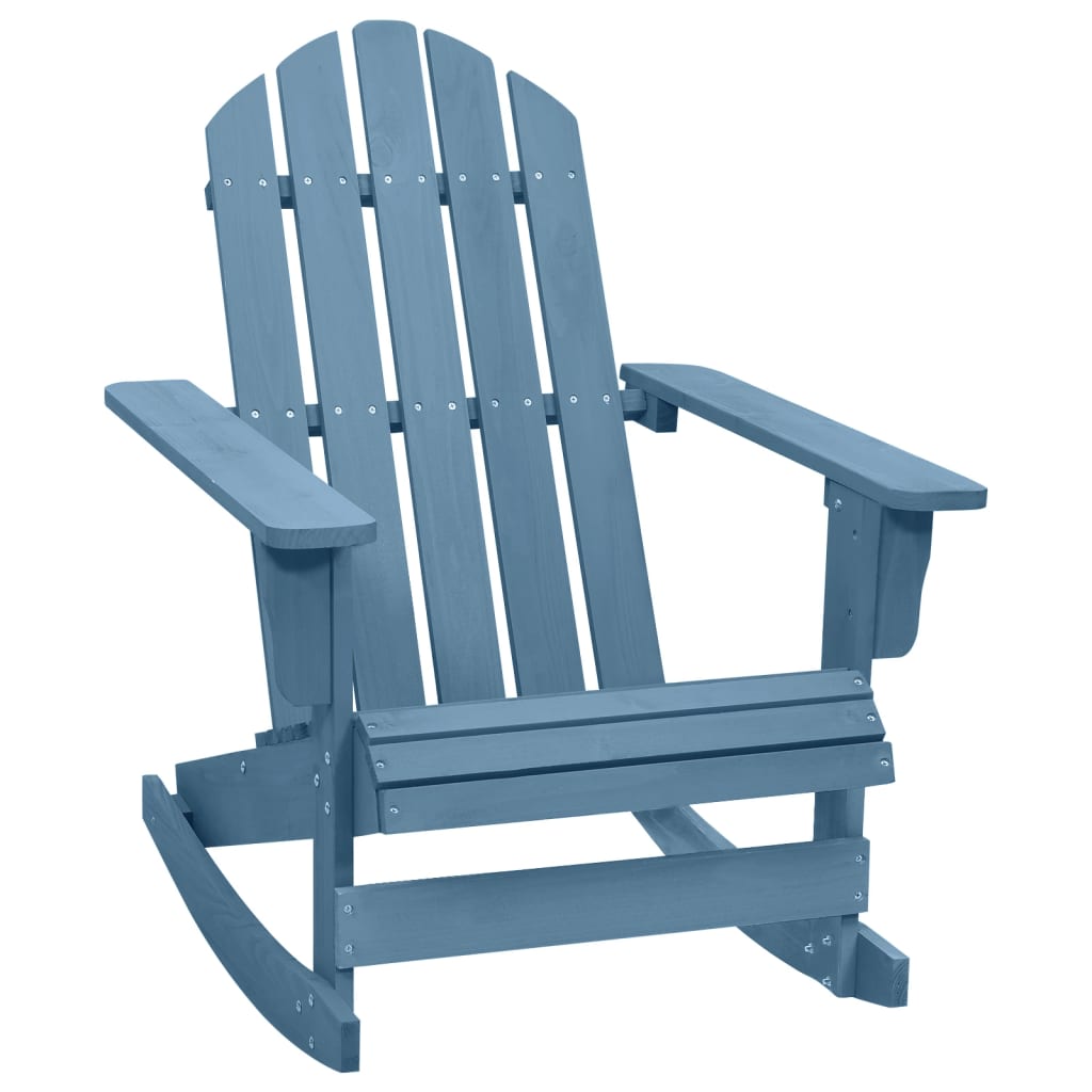 Plastic adirondack chairs online fred meyer