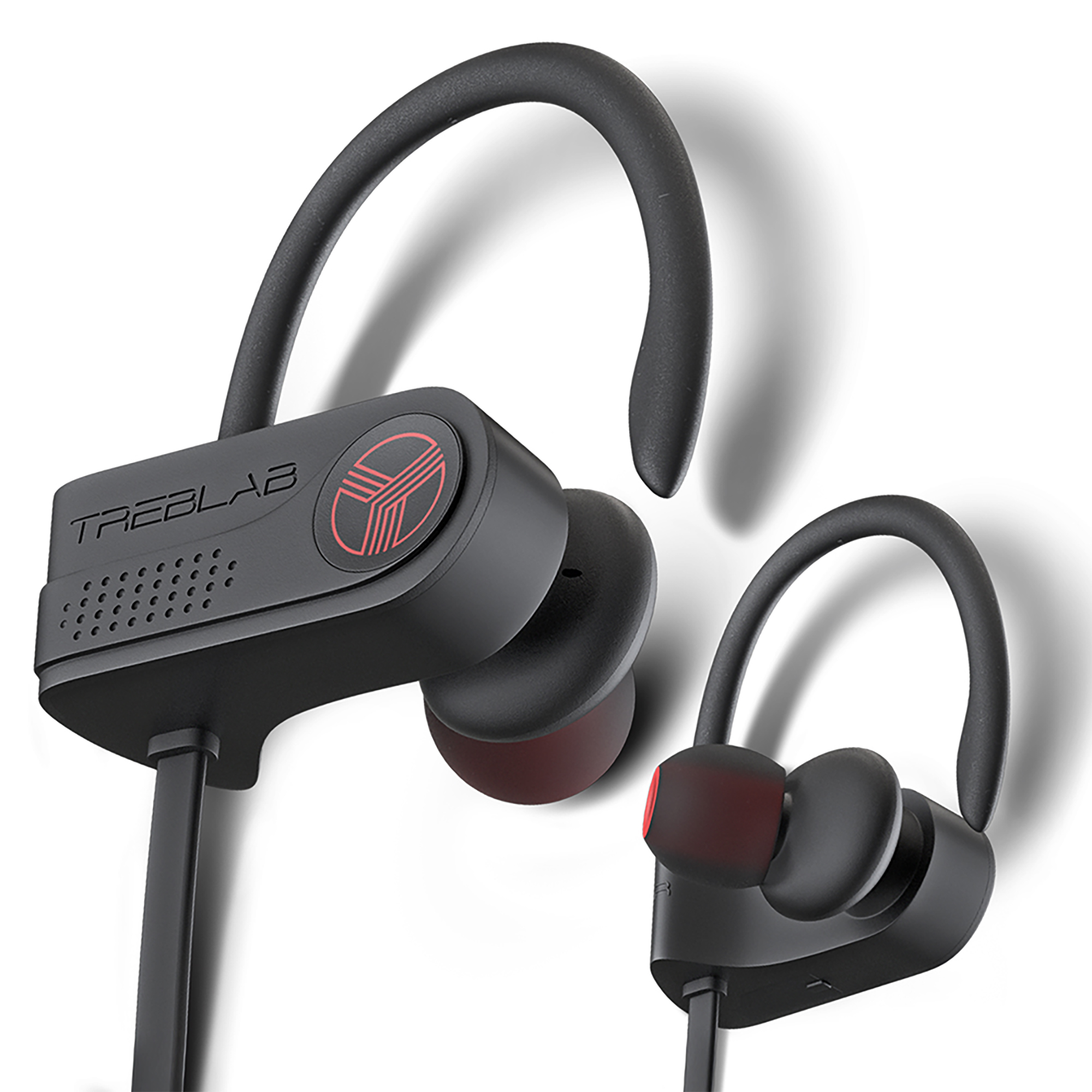 Best running earbuds 2019 sale