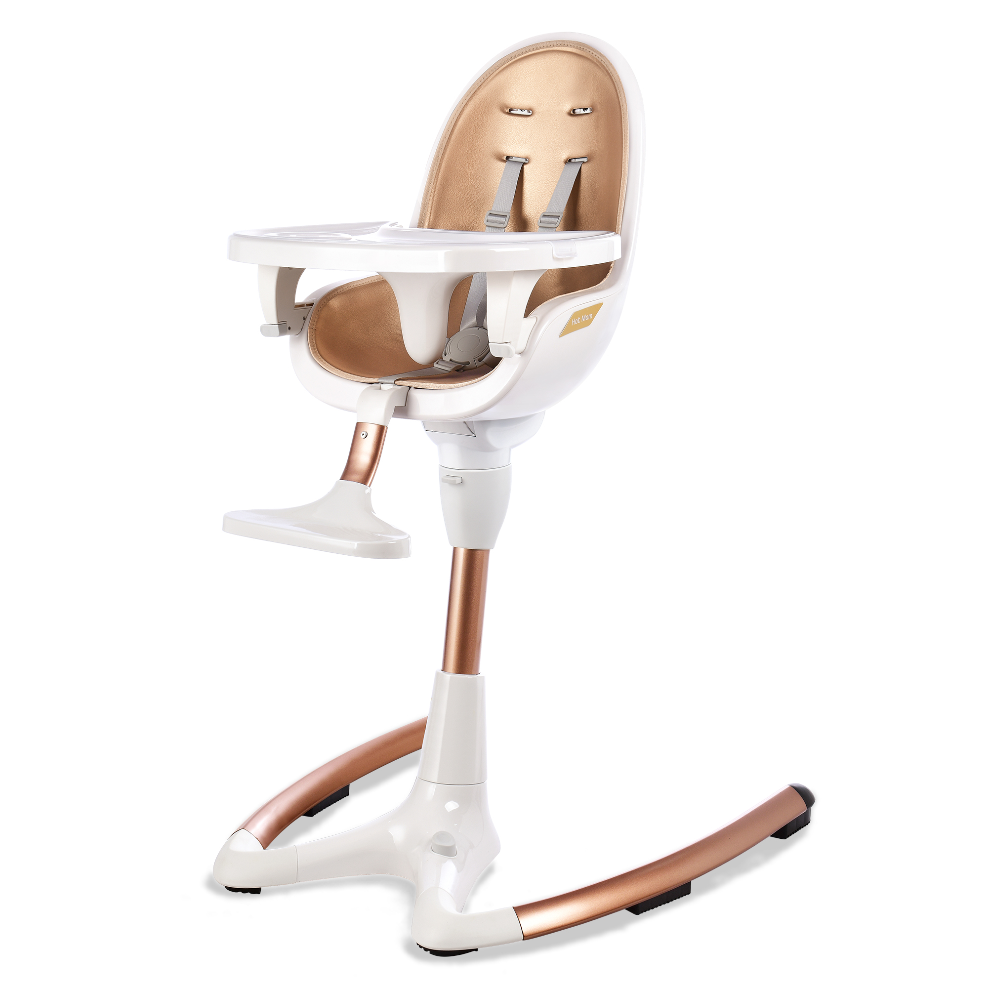 Modern high online chair