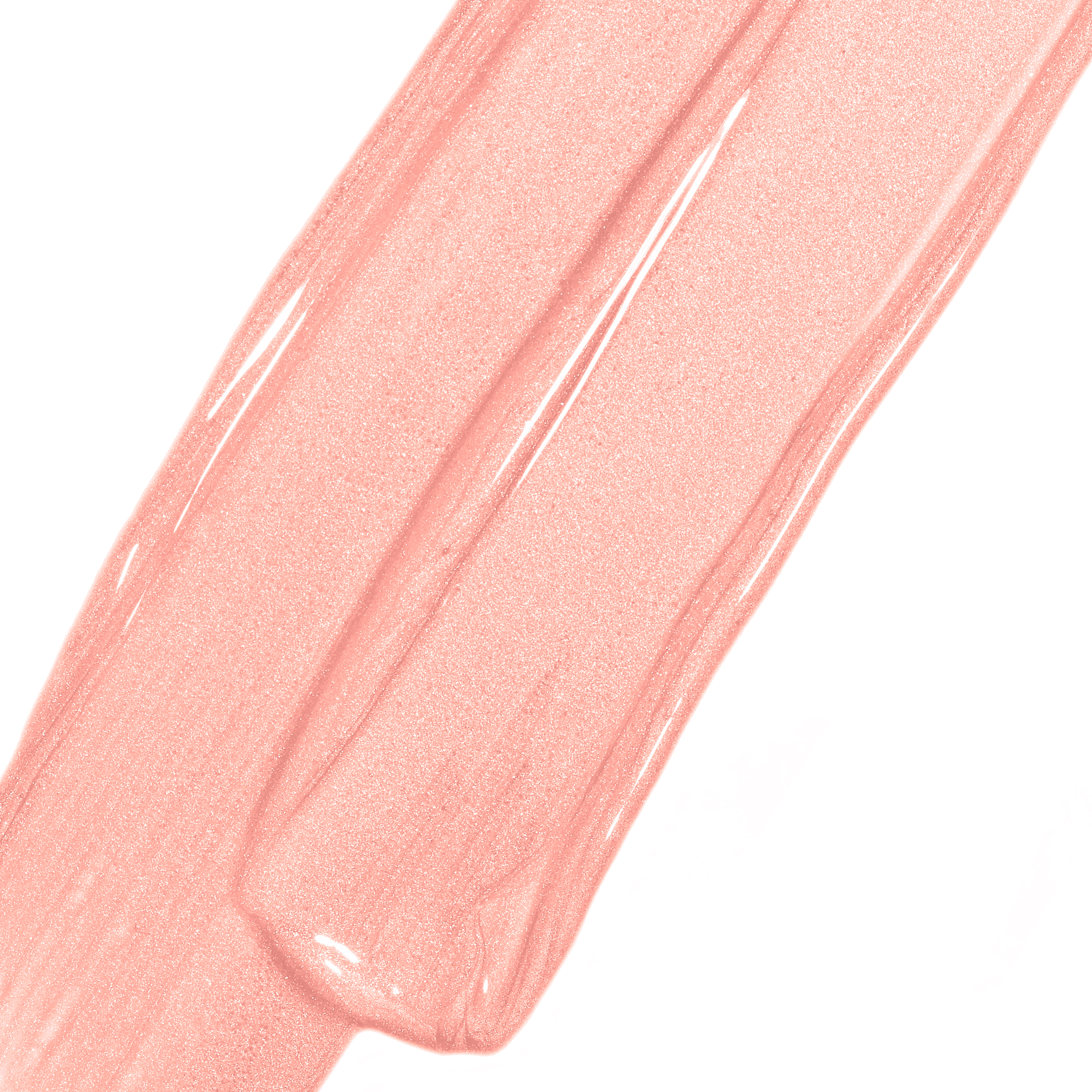 Snow Pink