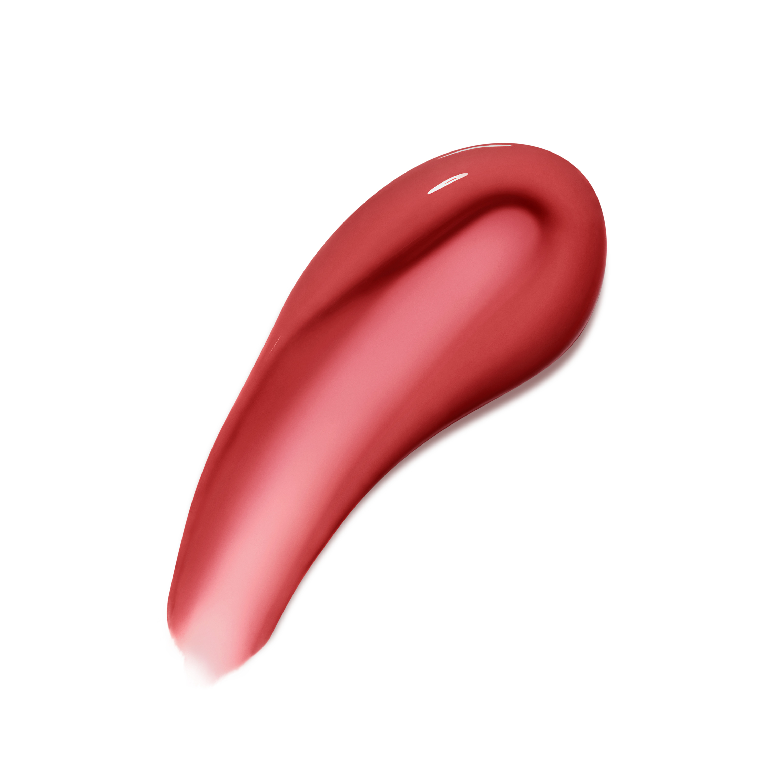 006 Hot Chili
