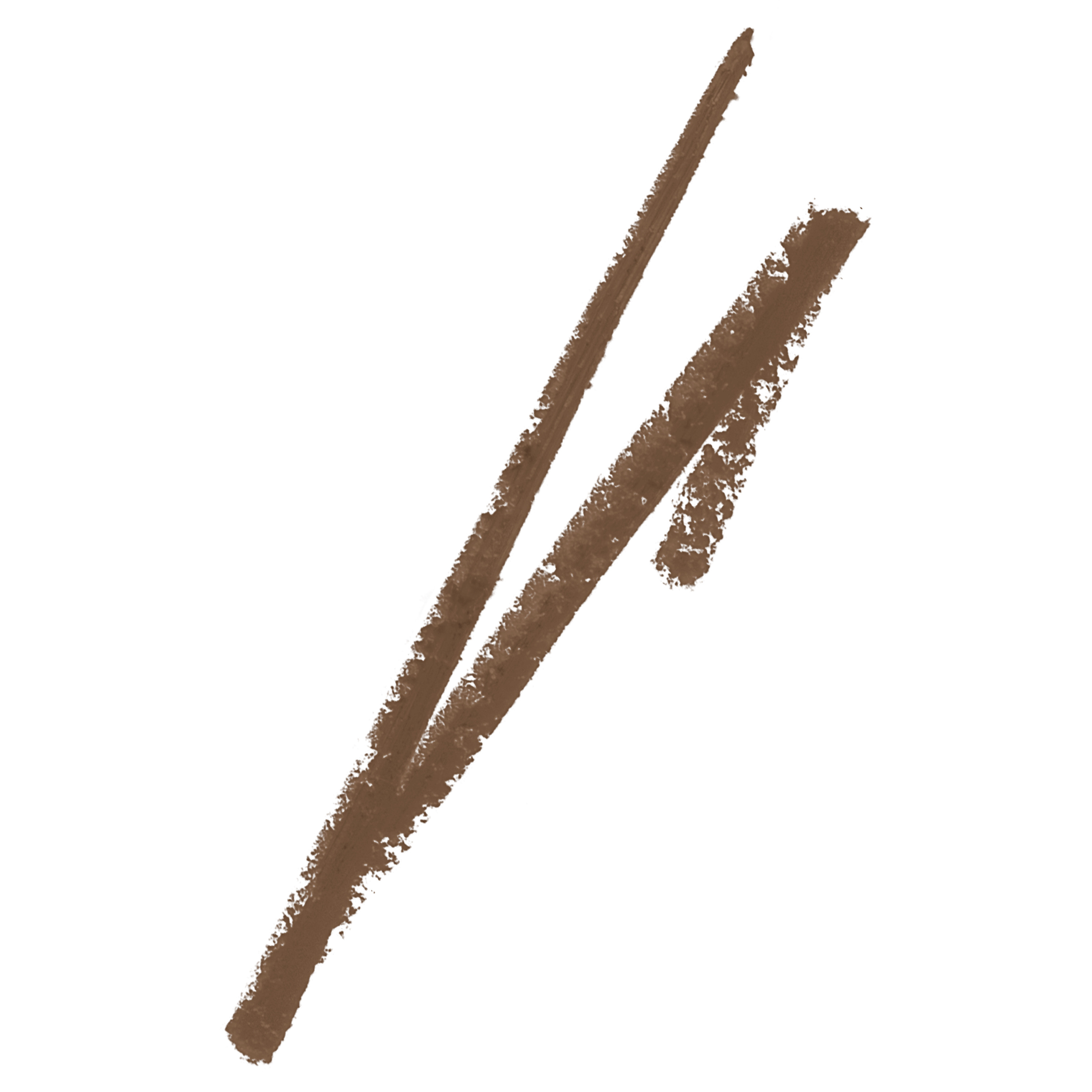 04 Taupe