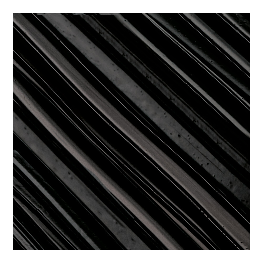 701 Blackest Black