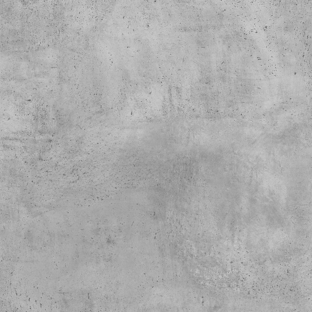 Concrete gray