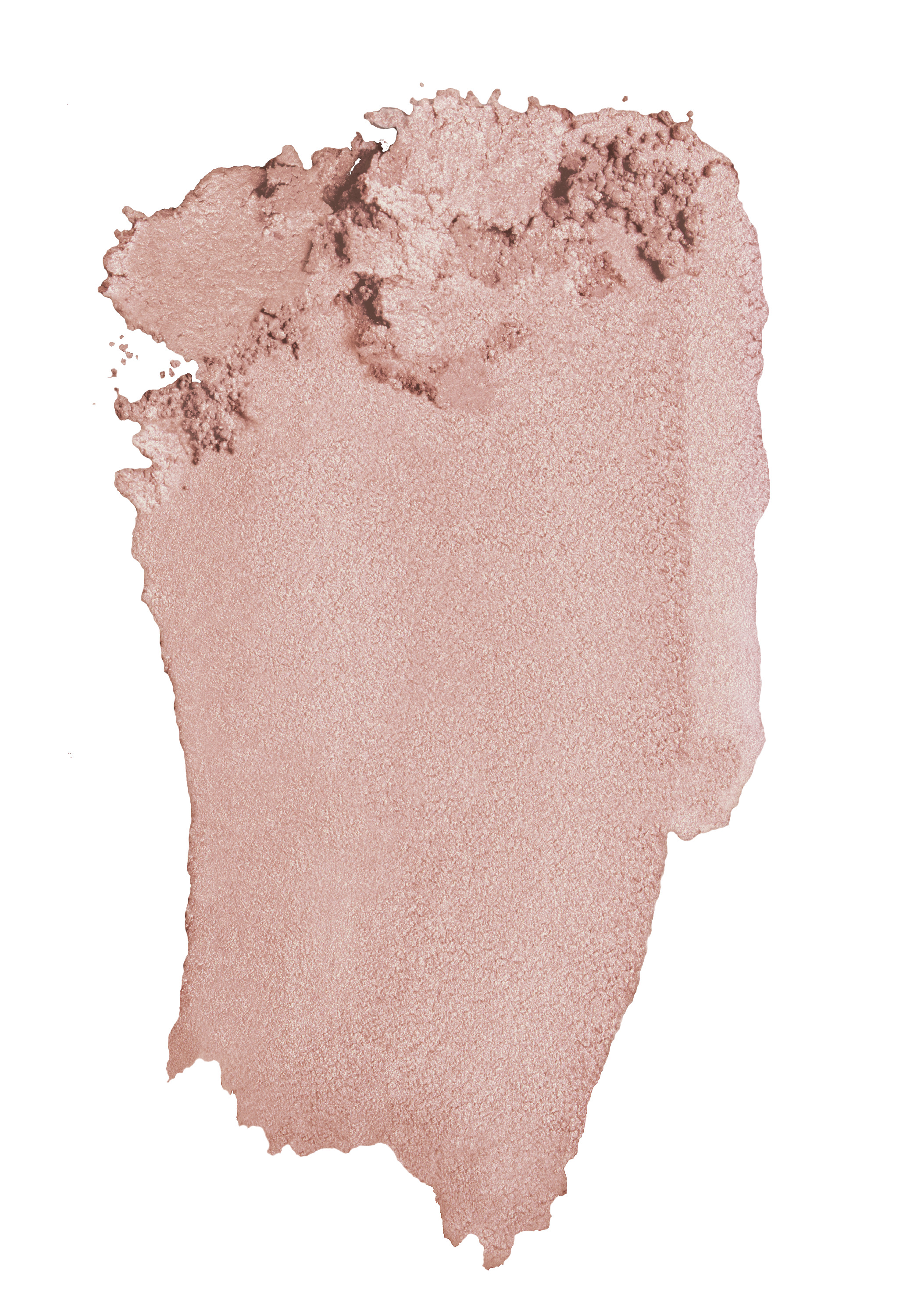 201 Little Beige Dress