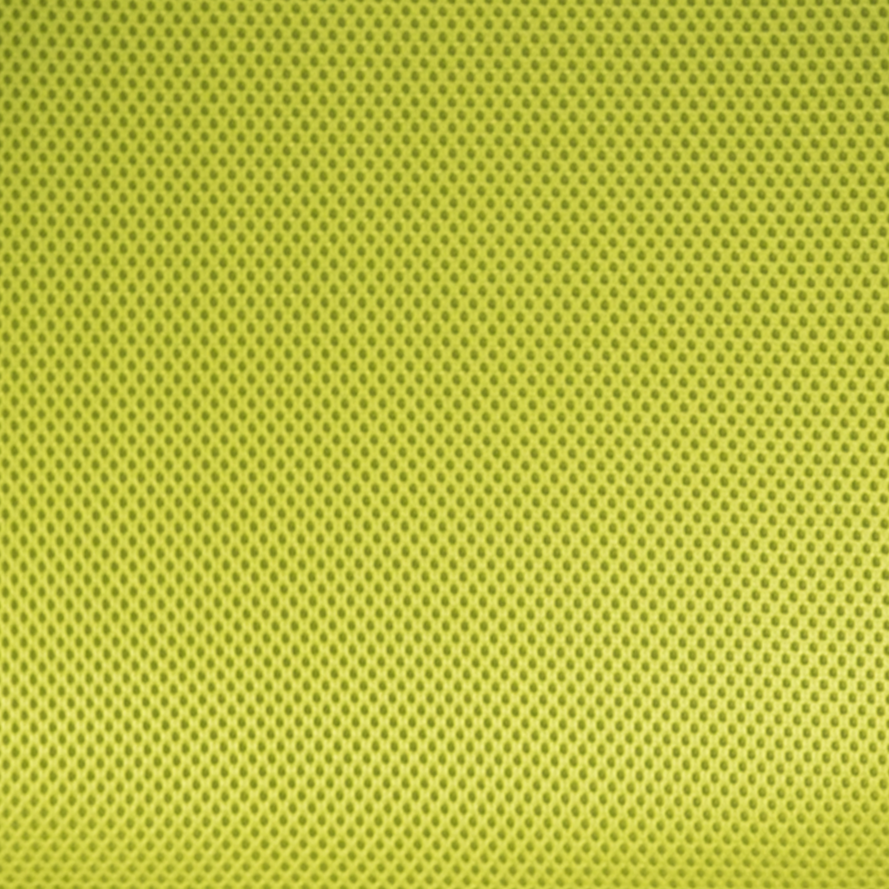 Green Mesh/Black Frame