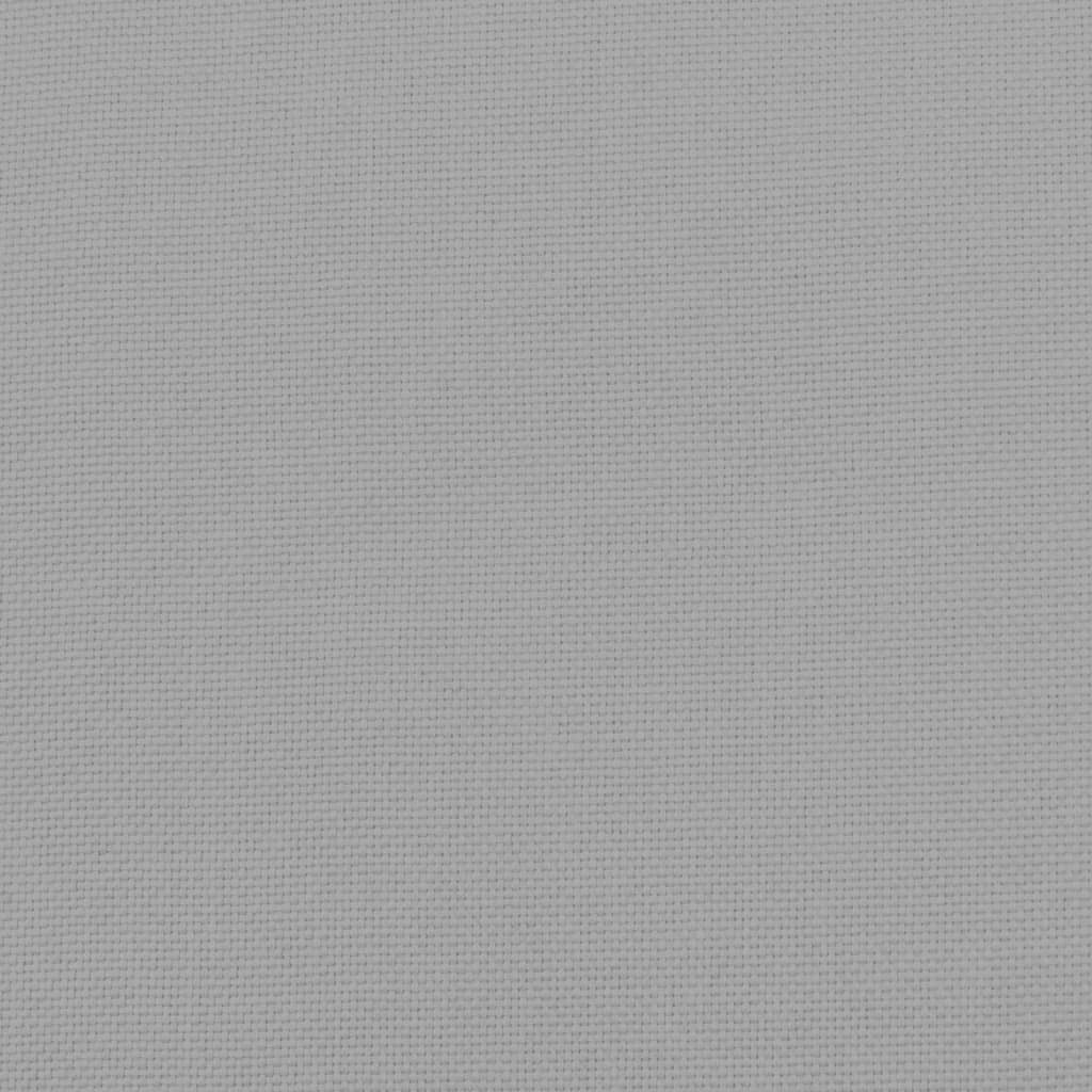 vidaxl-rocking-chair-light-gray-fabric-26-4-x31-5-x34-6-fred-meyer