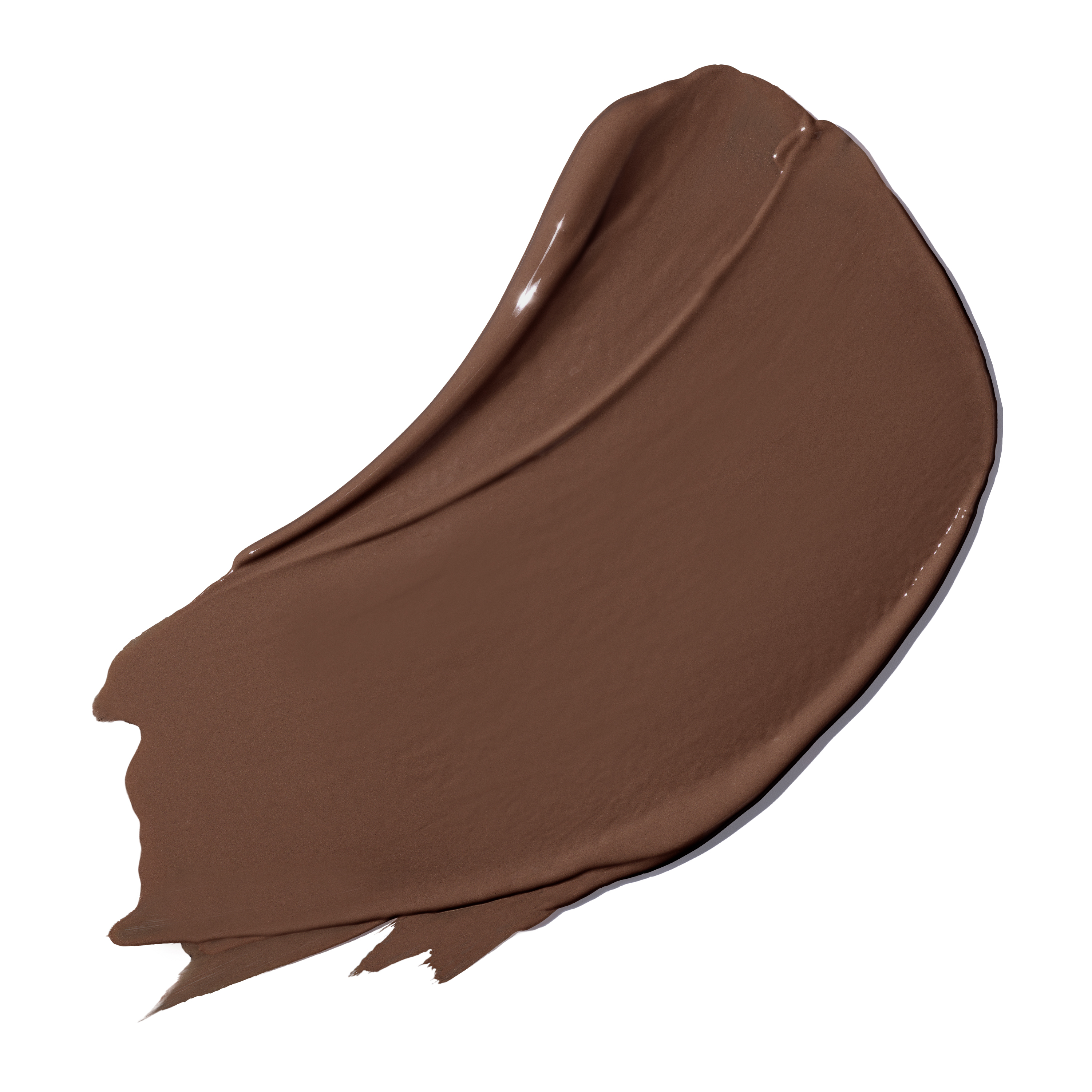 Truffle
