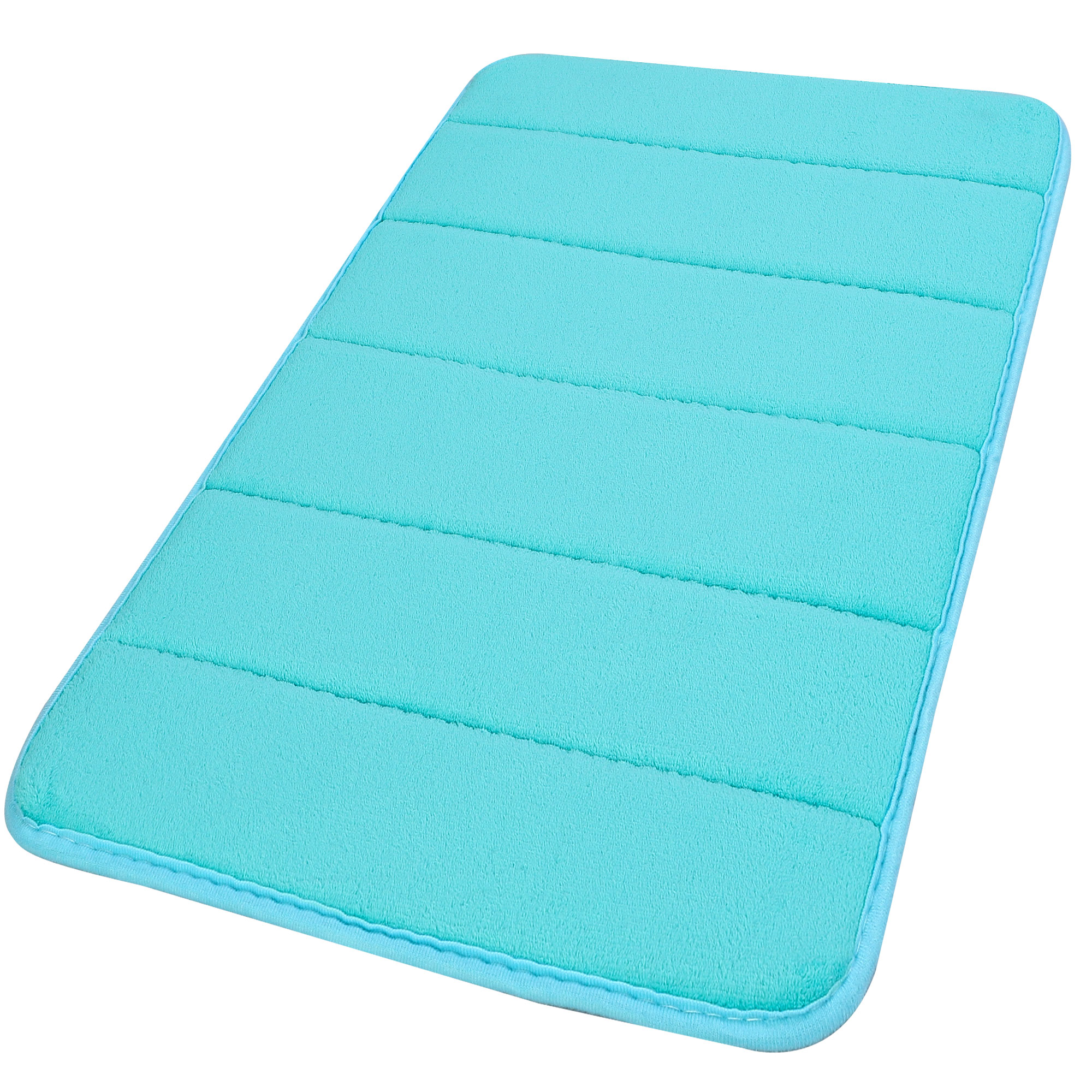 Turquoise Blue