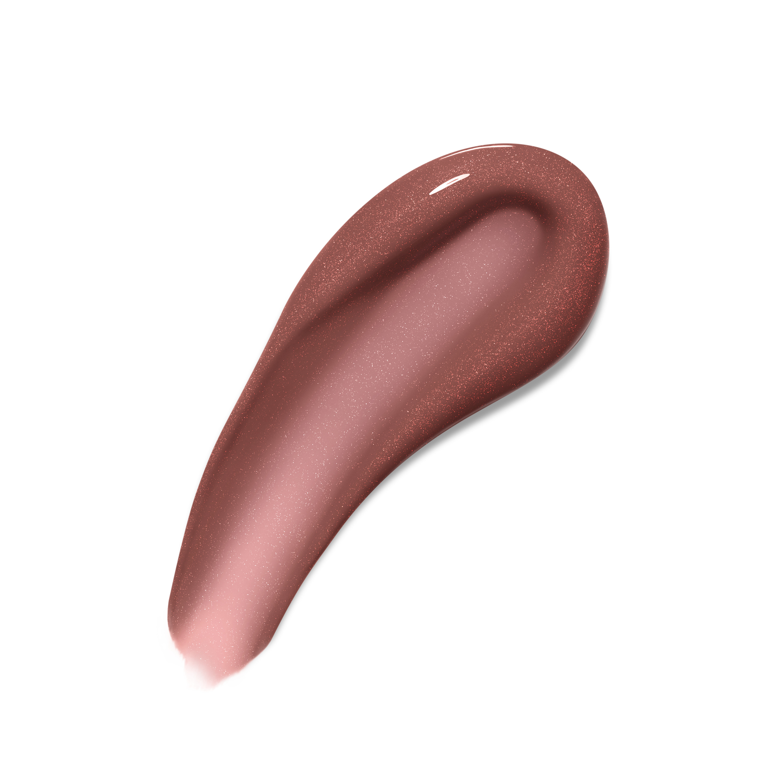 007 Cocoa Zing