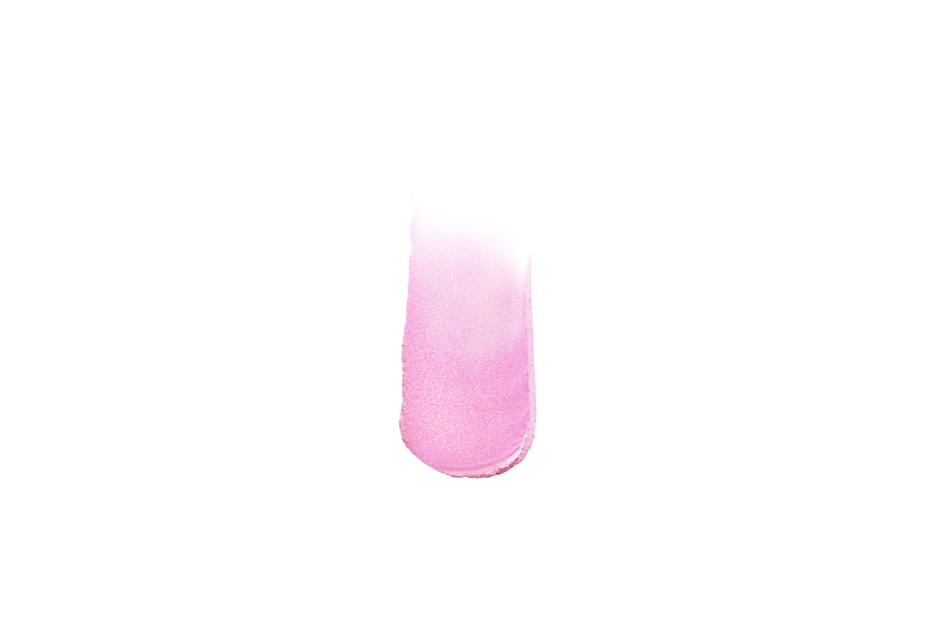 430 Blush Jewel