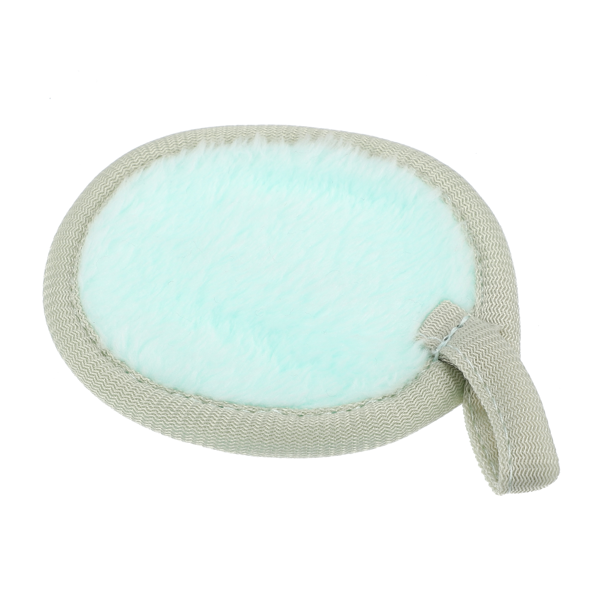 Mint Green
