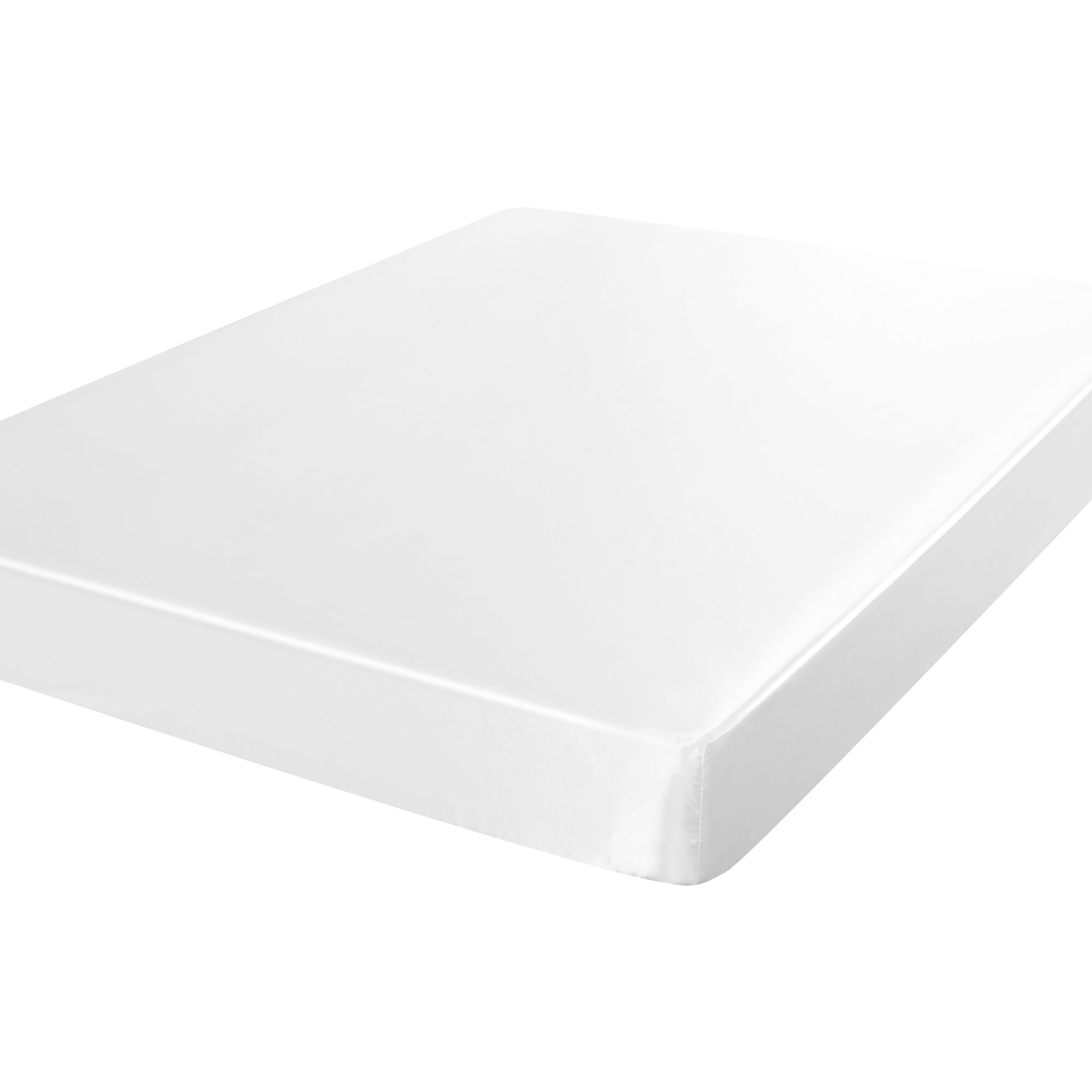 Pearl White