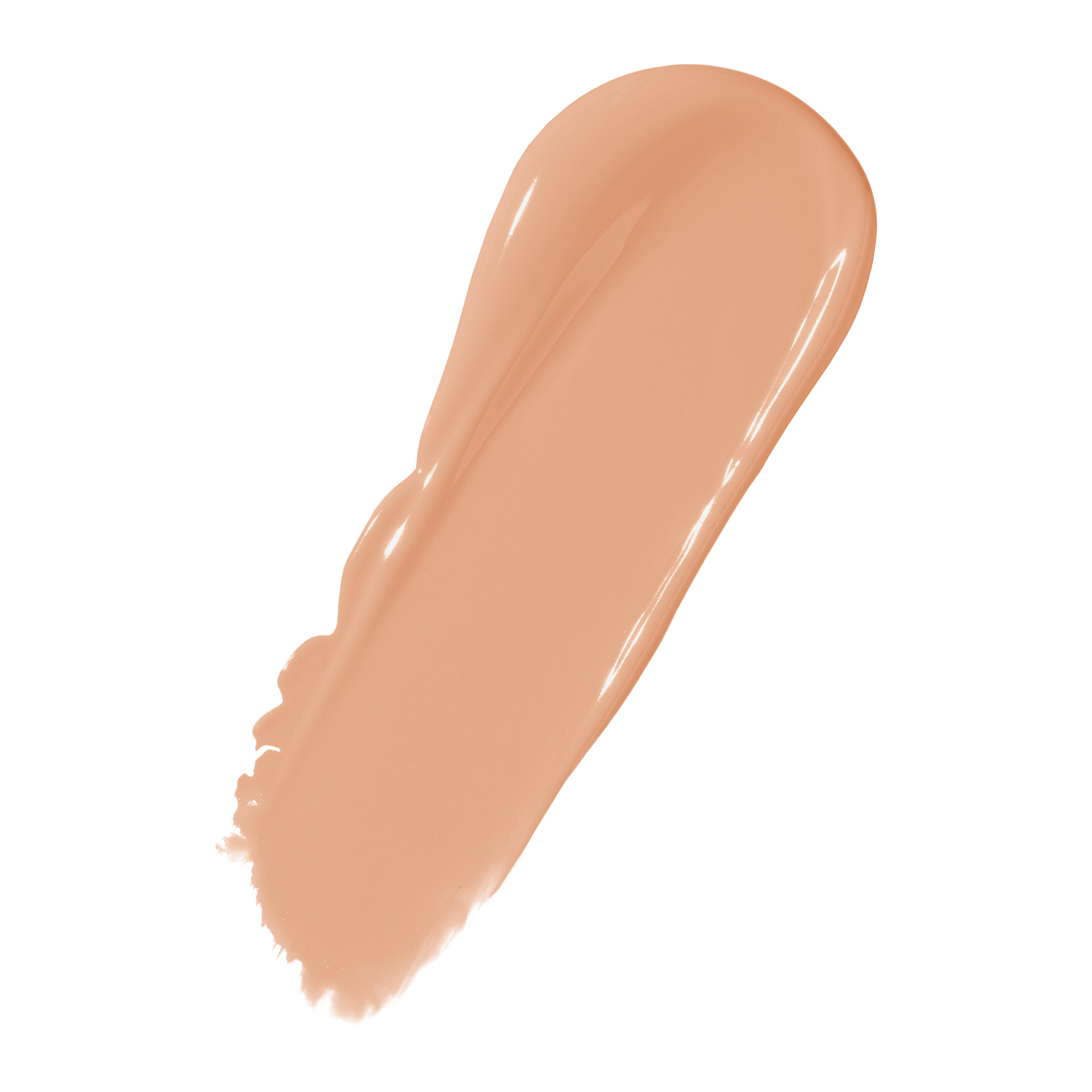 Light Tan