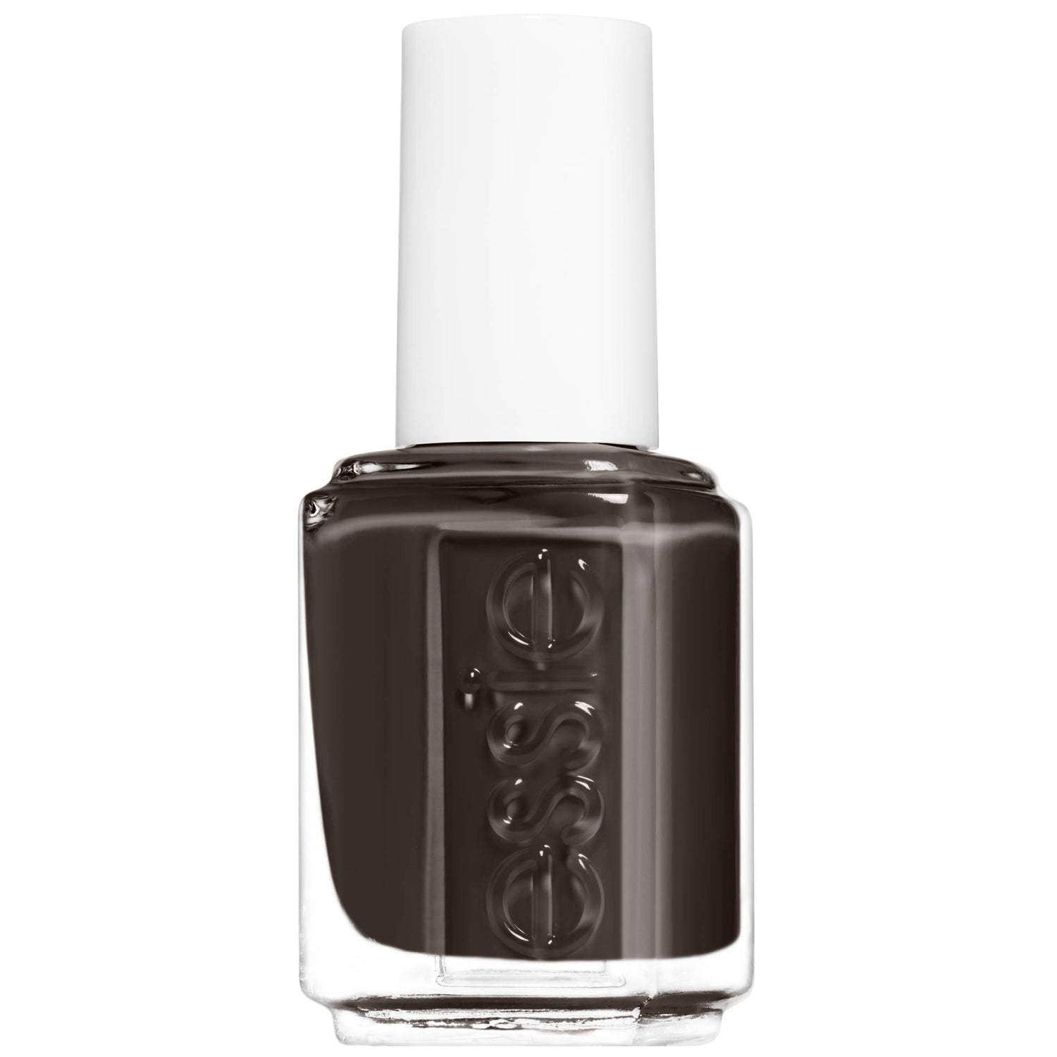 essie Nail Polish, 1589 Space Out, 0.46 fl oz, 1 count - Foods Co.