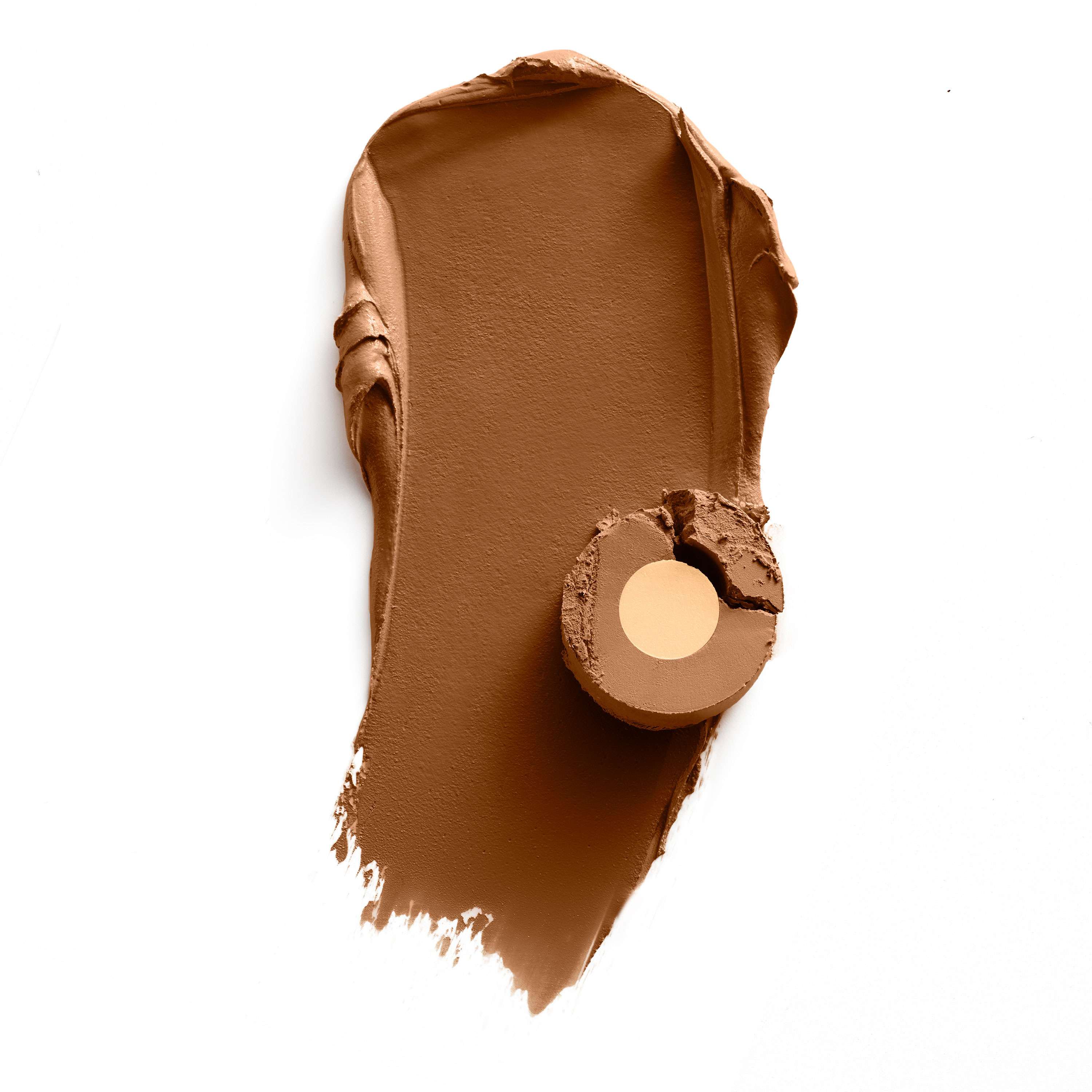 355 Coconut