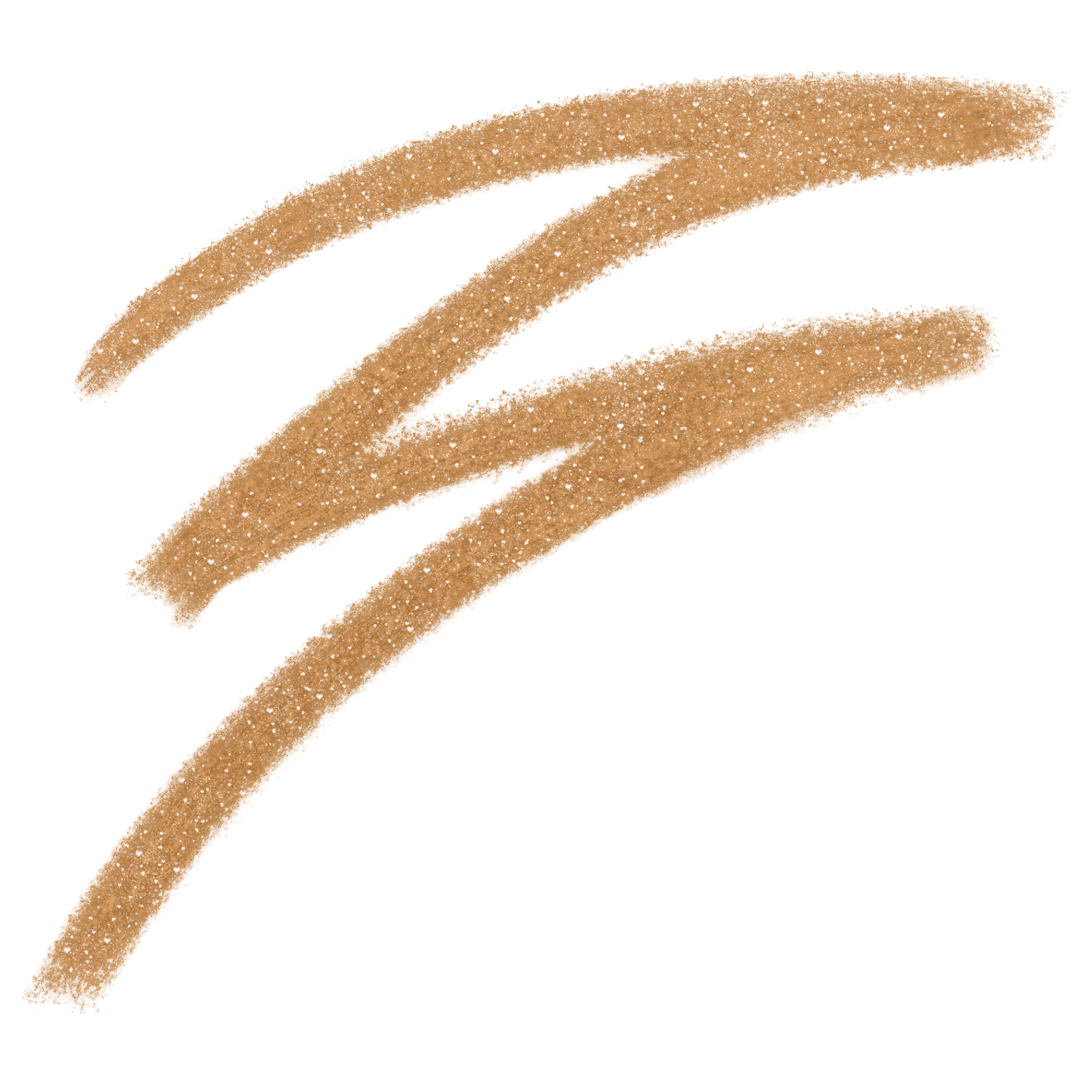 02 Gold Plated