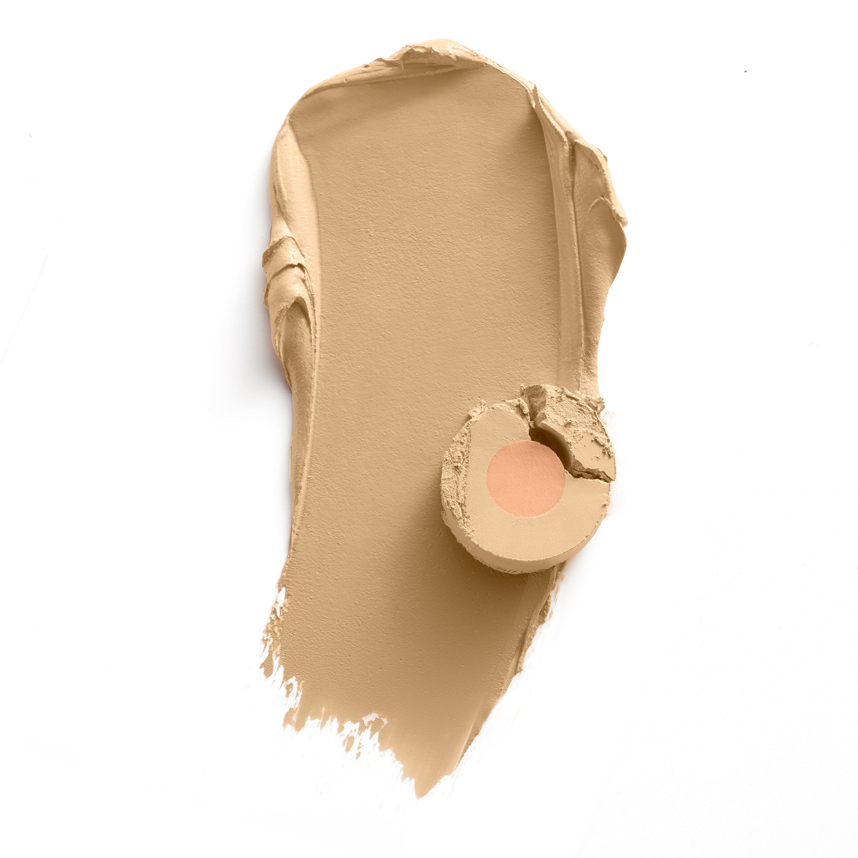 220 Natural Beige