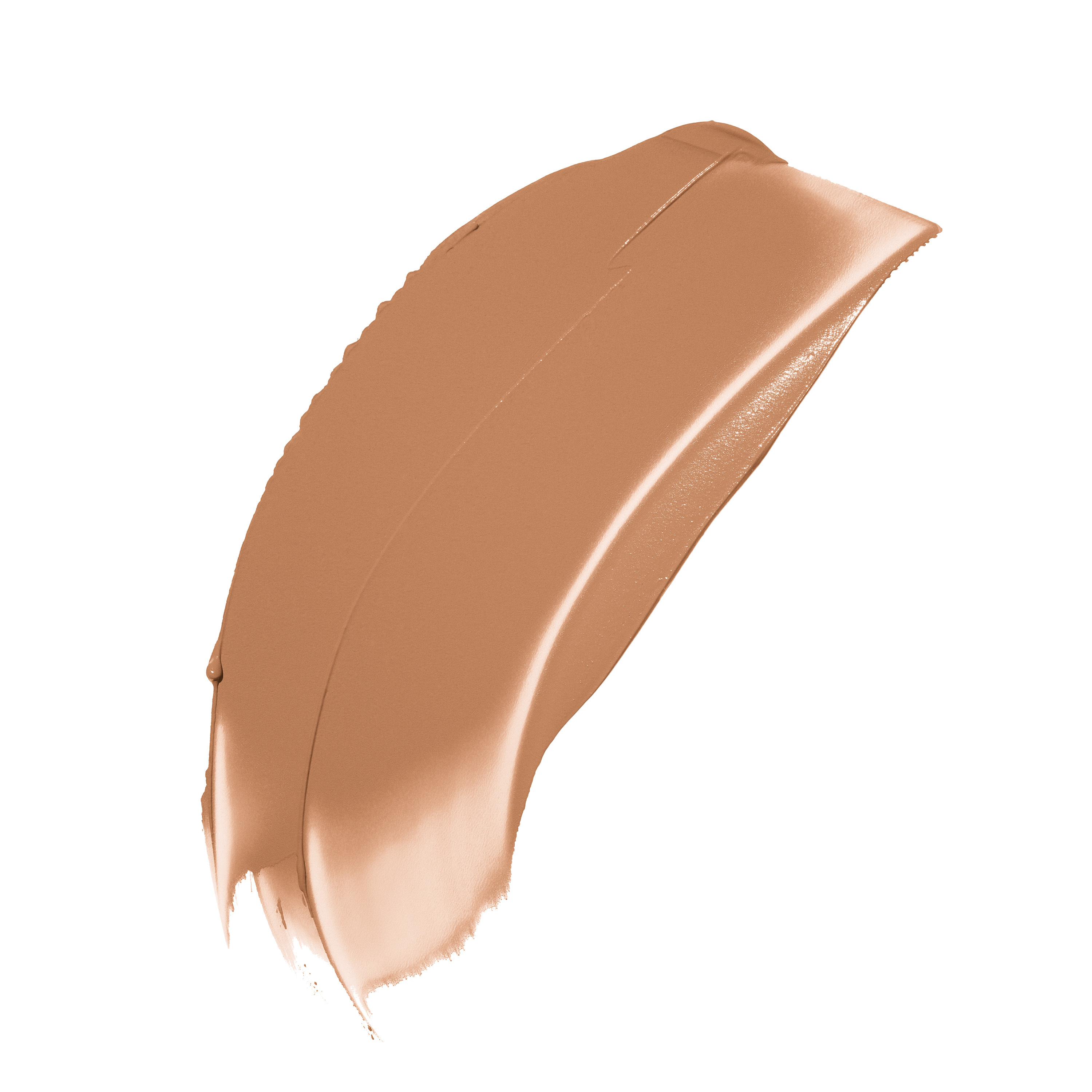 Natural Tan