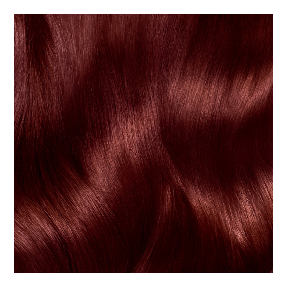 4R Dark Auburn