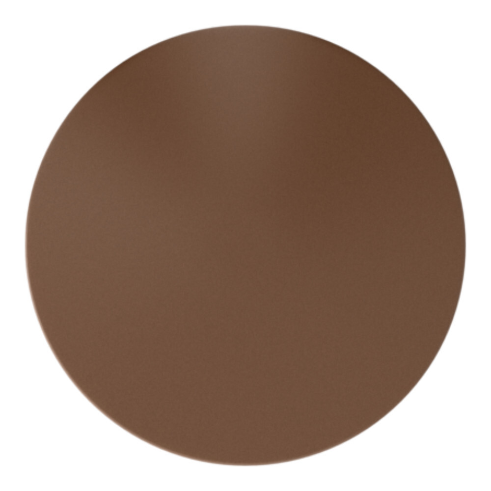255 Soft Brown