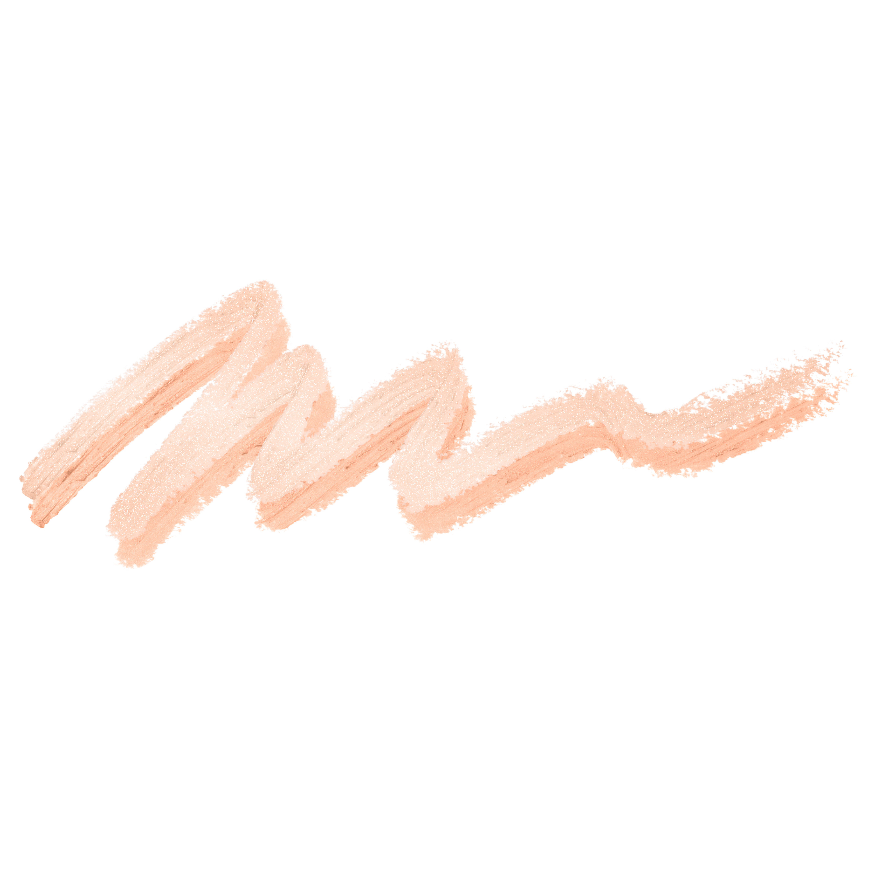 03 Medium Peach