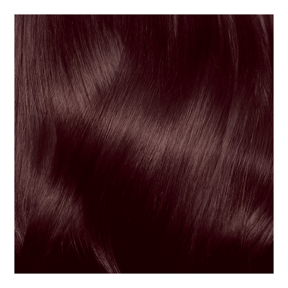 4SM Dark Soft Mahogany Brown