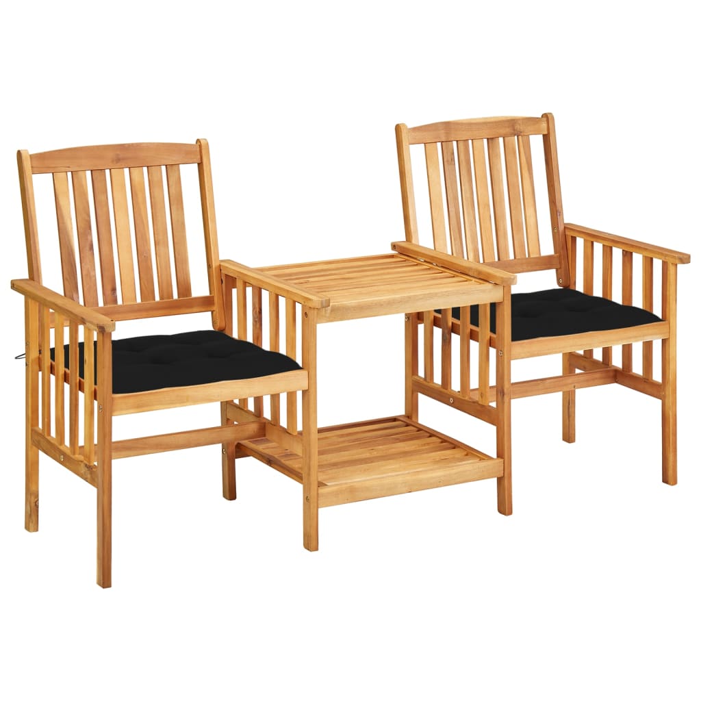 The range patio online chairs