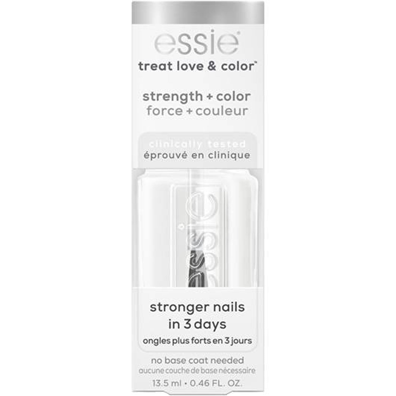 Essie TLC Treat Me Bright Nail Polish, 1 ct Kroger
