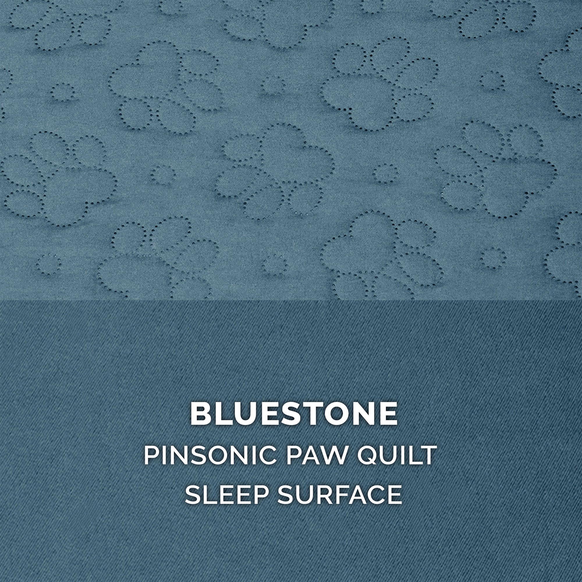 Bluestone