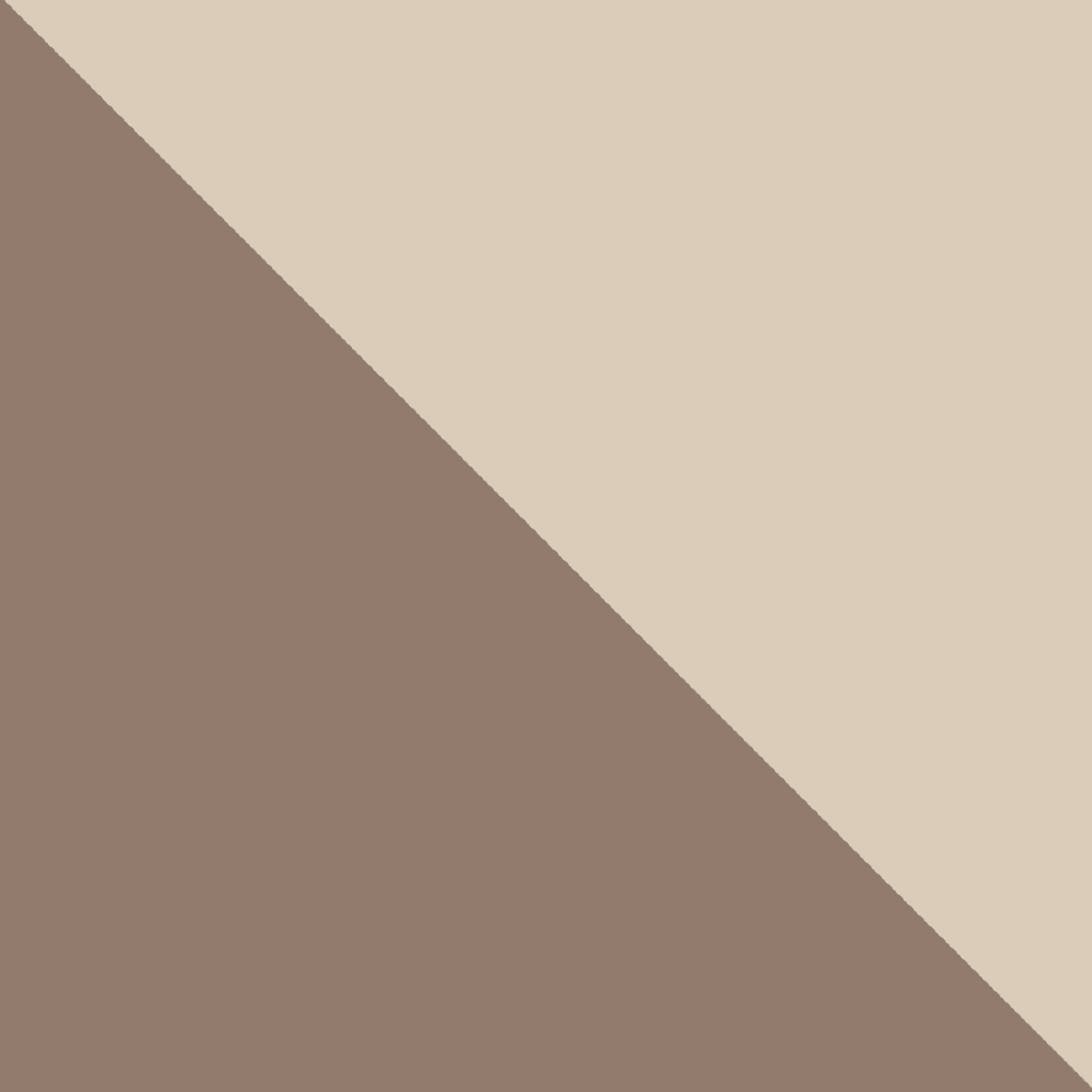 Taupe/Sand