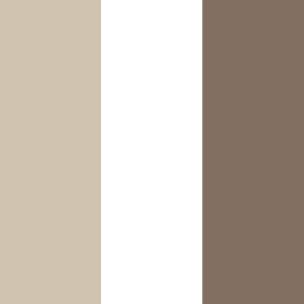 Brown/Beige